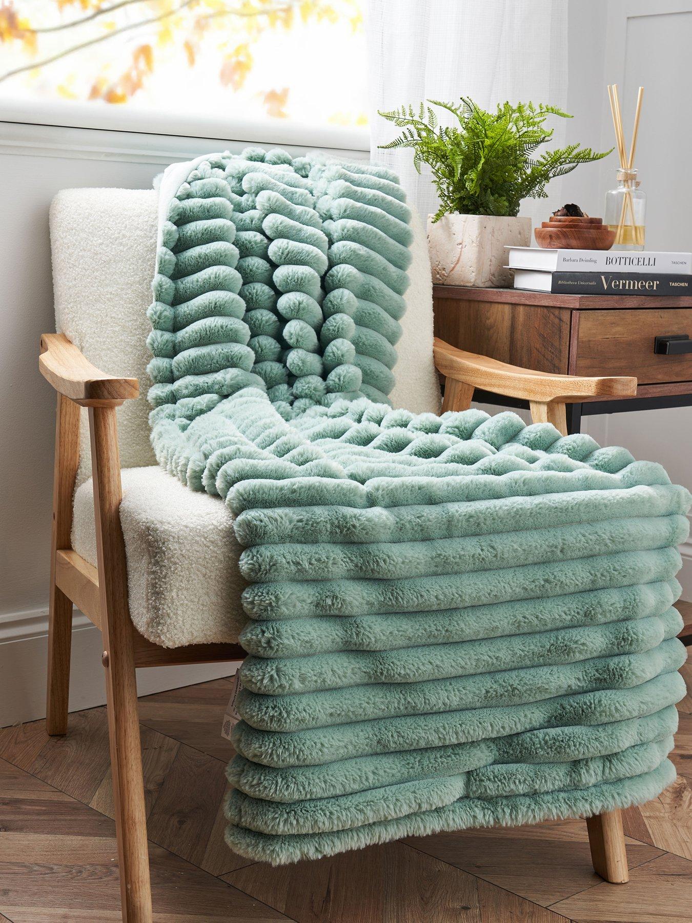 the-very-collection-chunky-ribbednbspthrow