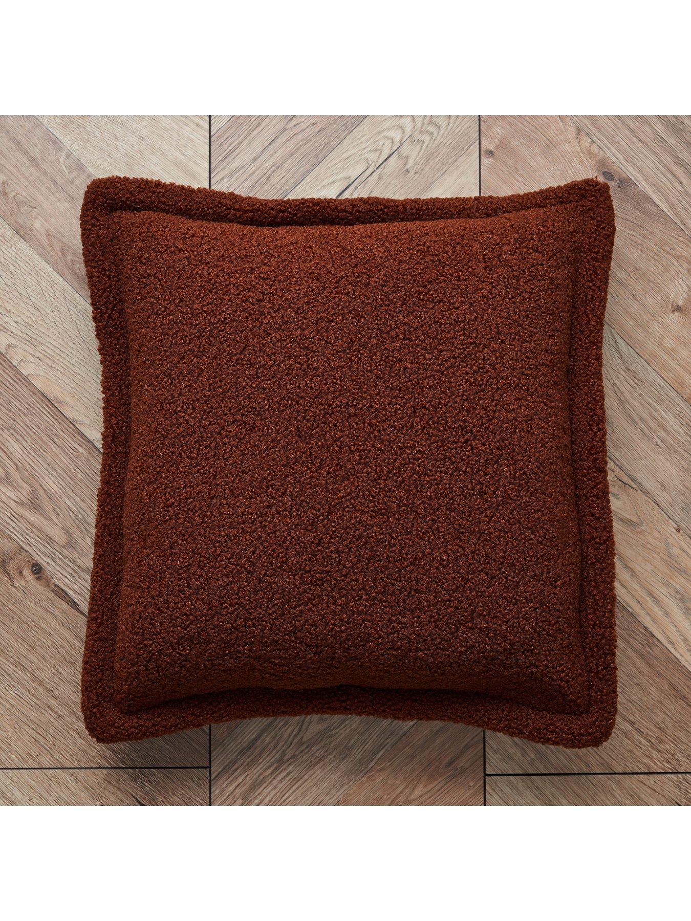 very-home-flange-boucle-cushionsback