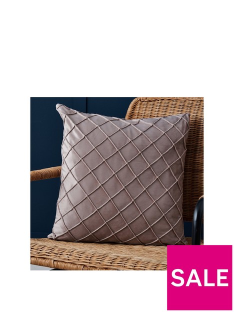 very-home-matte-velvet-designs-cushion