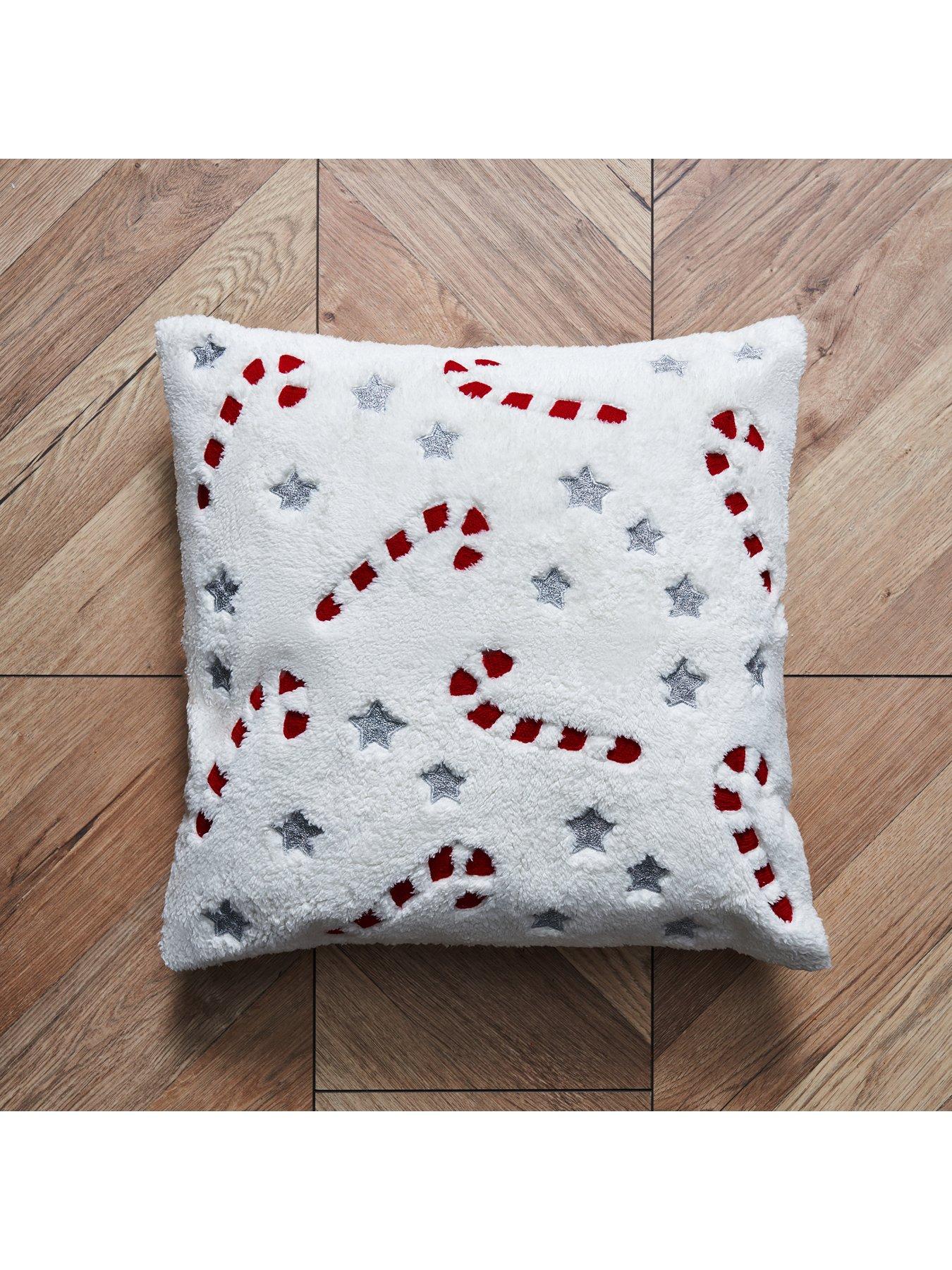 very-home-christmas-candy-cane-cushionback