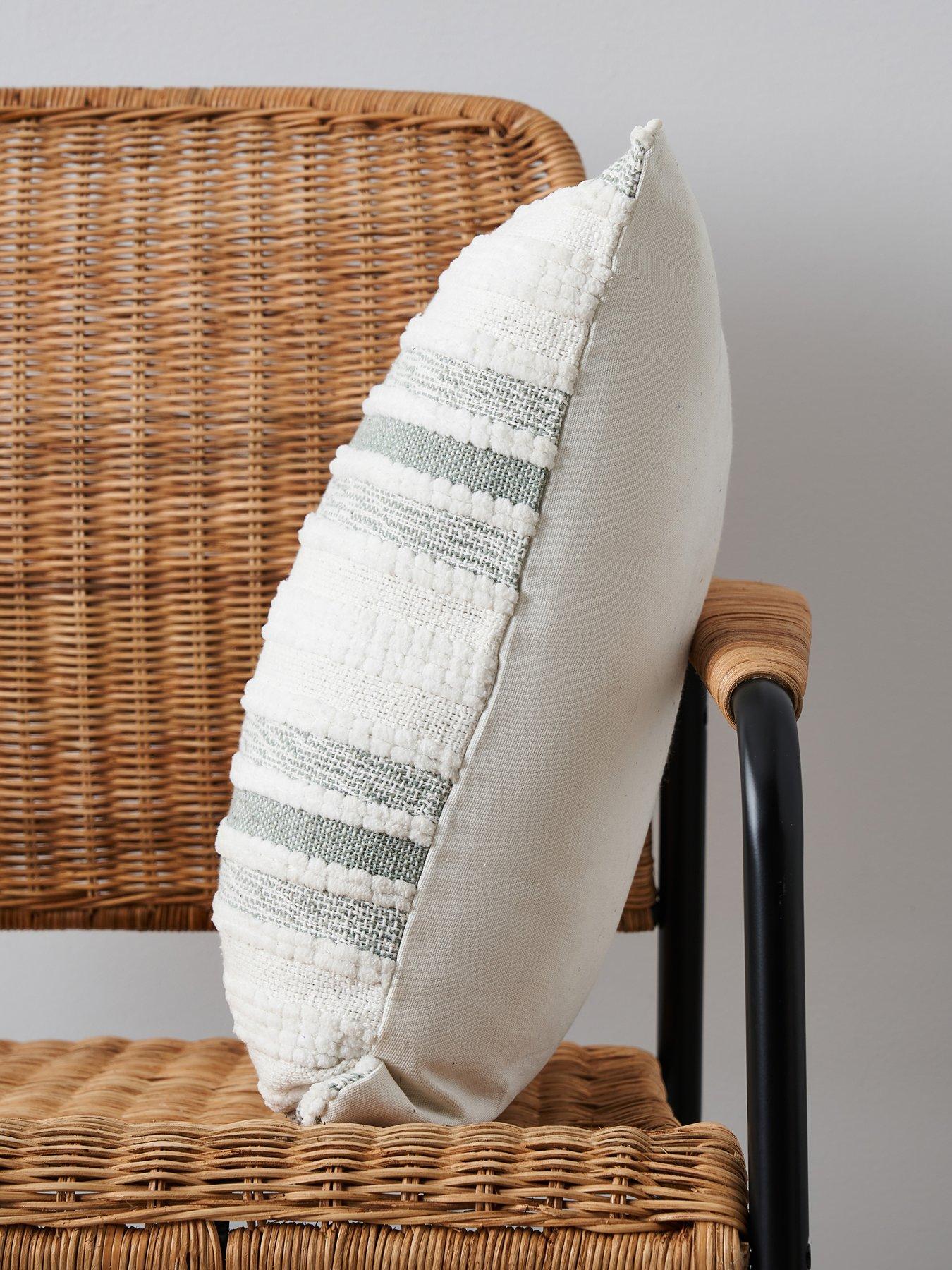 very-home-handwoven-cushionstillFront