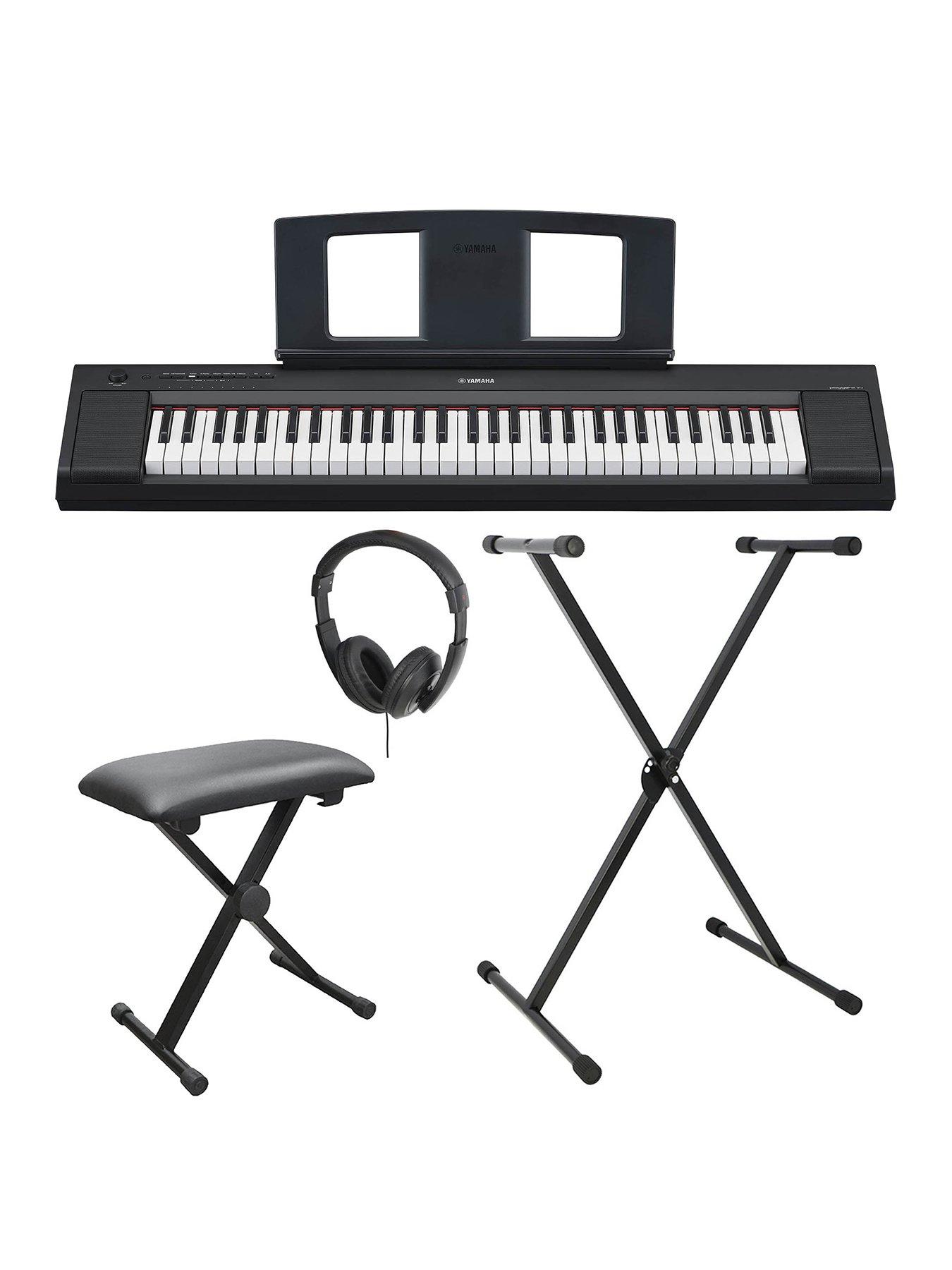 yamaha-yamaha-np15-portable-piano-package-61-keys-blackfront