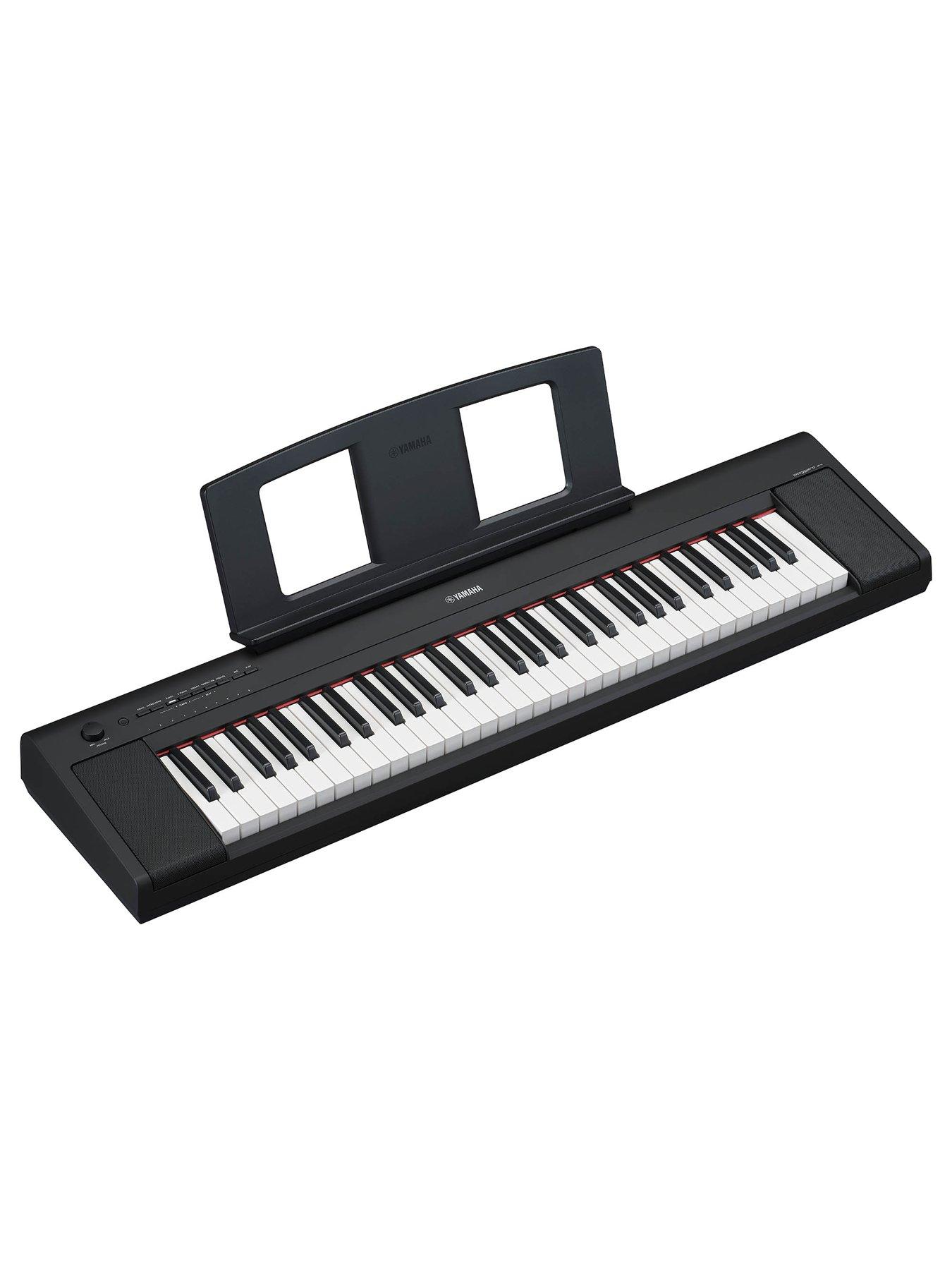 yamaha-yamaha-np15-portable-piano-package-61-keys-blackback