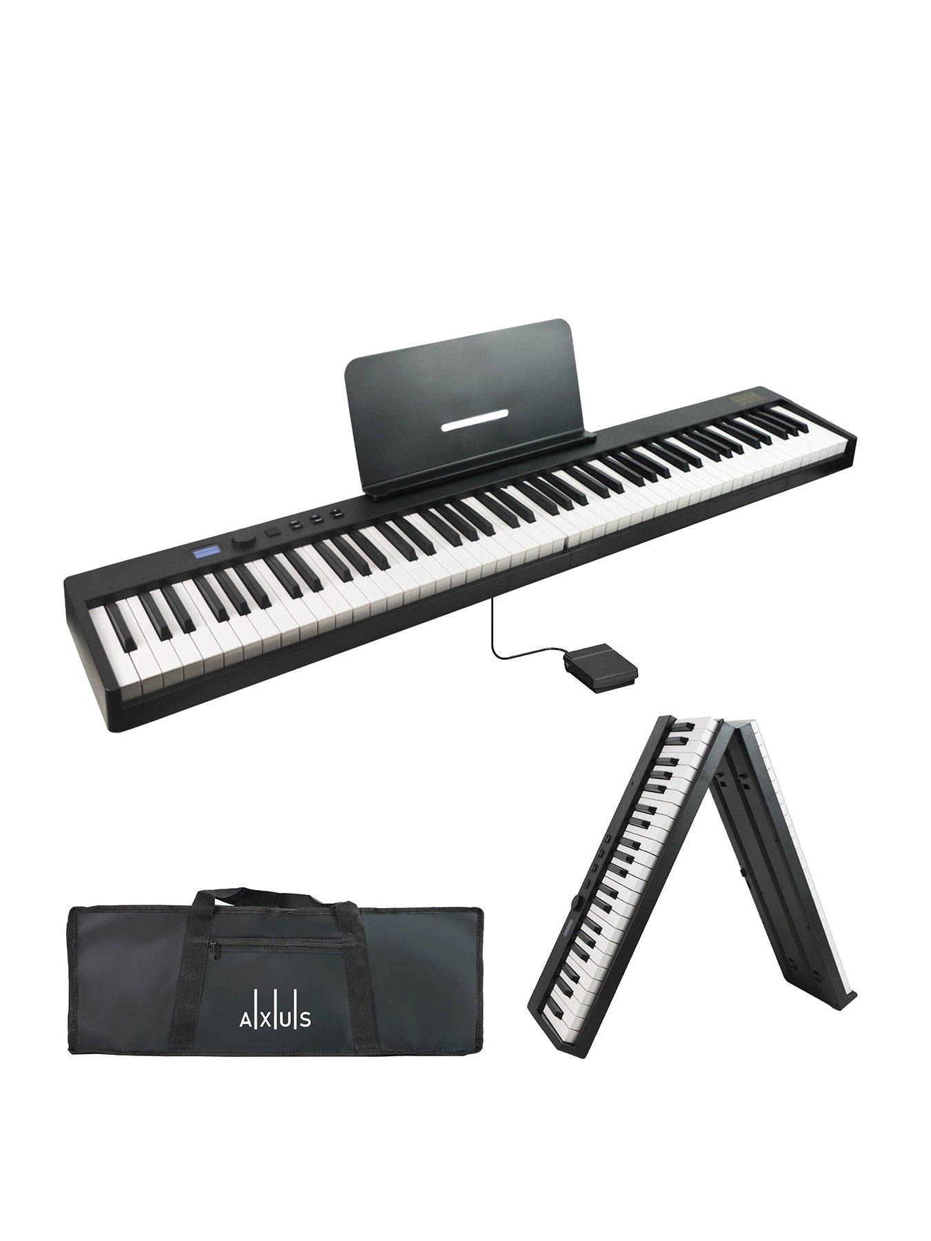 axus-88-note-folding-digital-piano