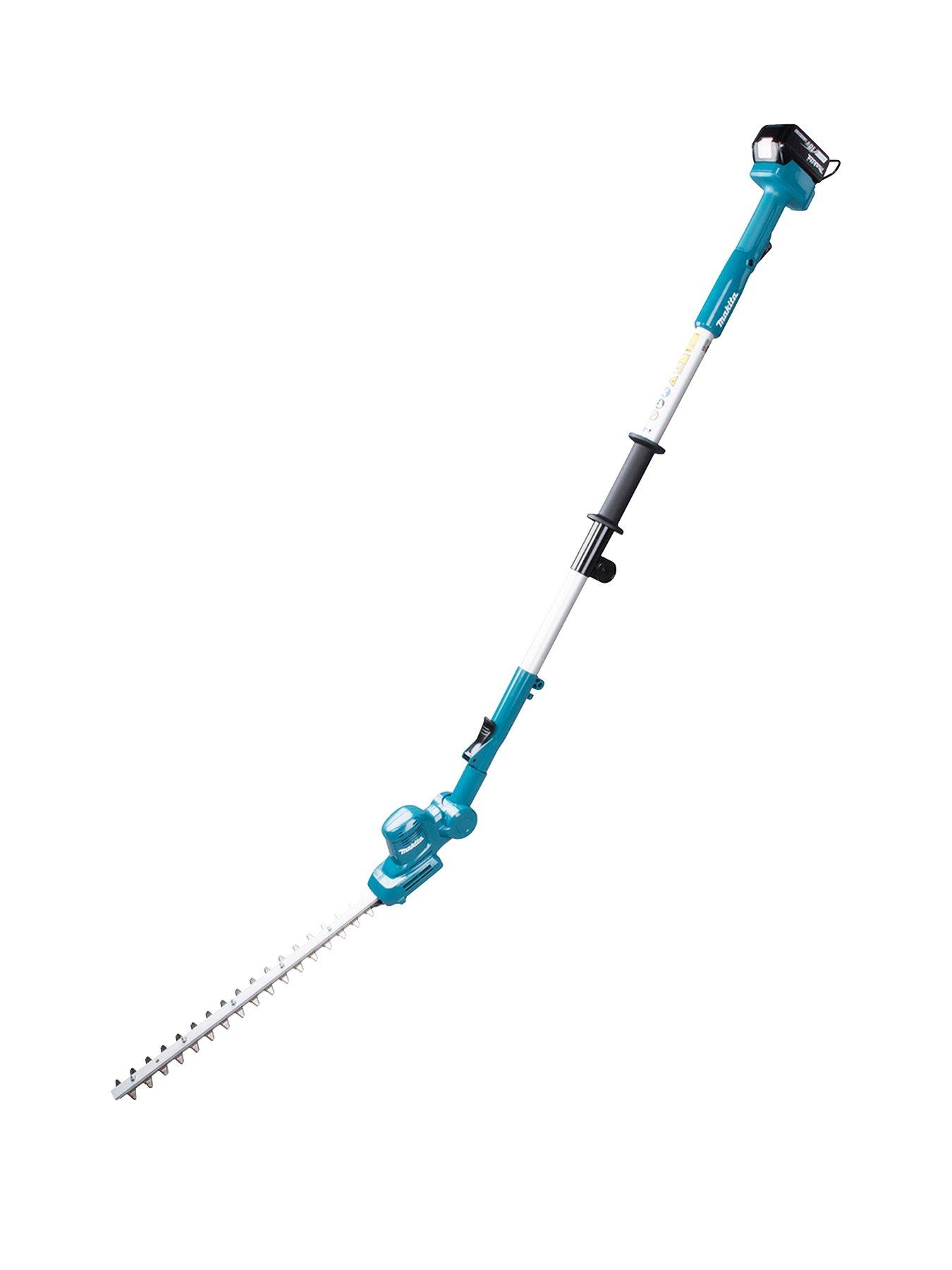 makita-18v-lxt-brushless-telescopic-pole-saw-body-only