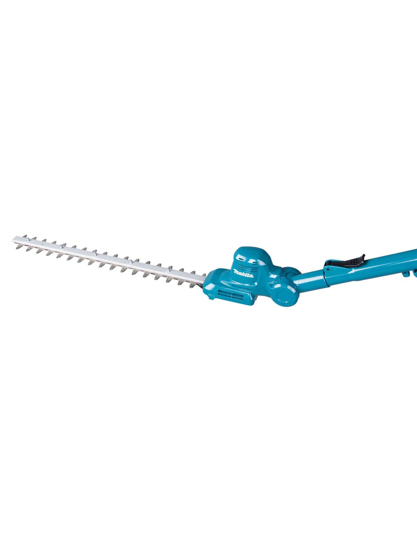 makita-18v-lxt-brushless-telescopic-pole-saw-body-onlyback