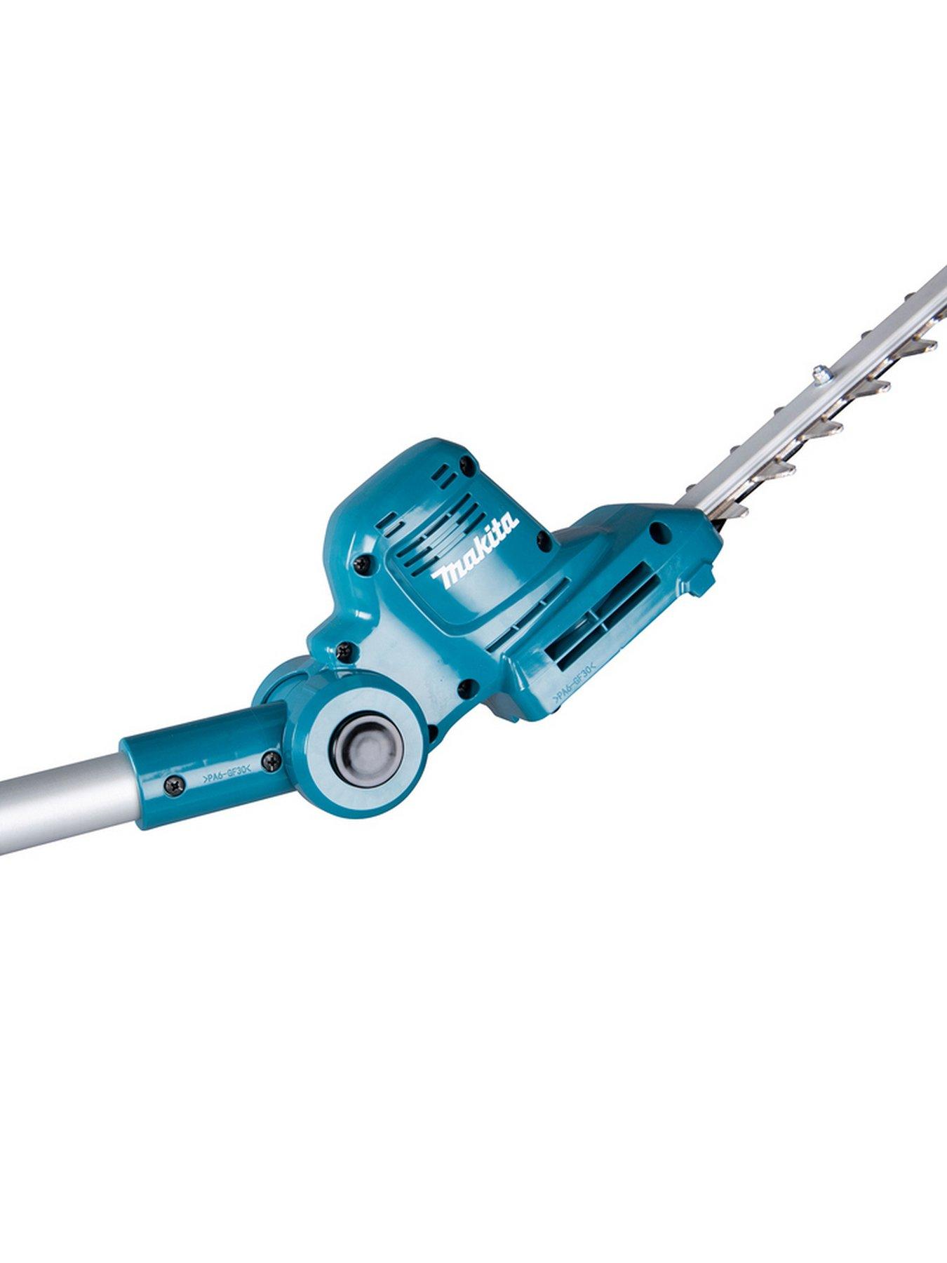 makita-18v-lxt-brushless-telescopic-pole-saw-body-onlyoutfit