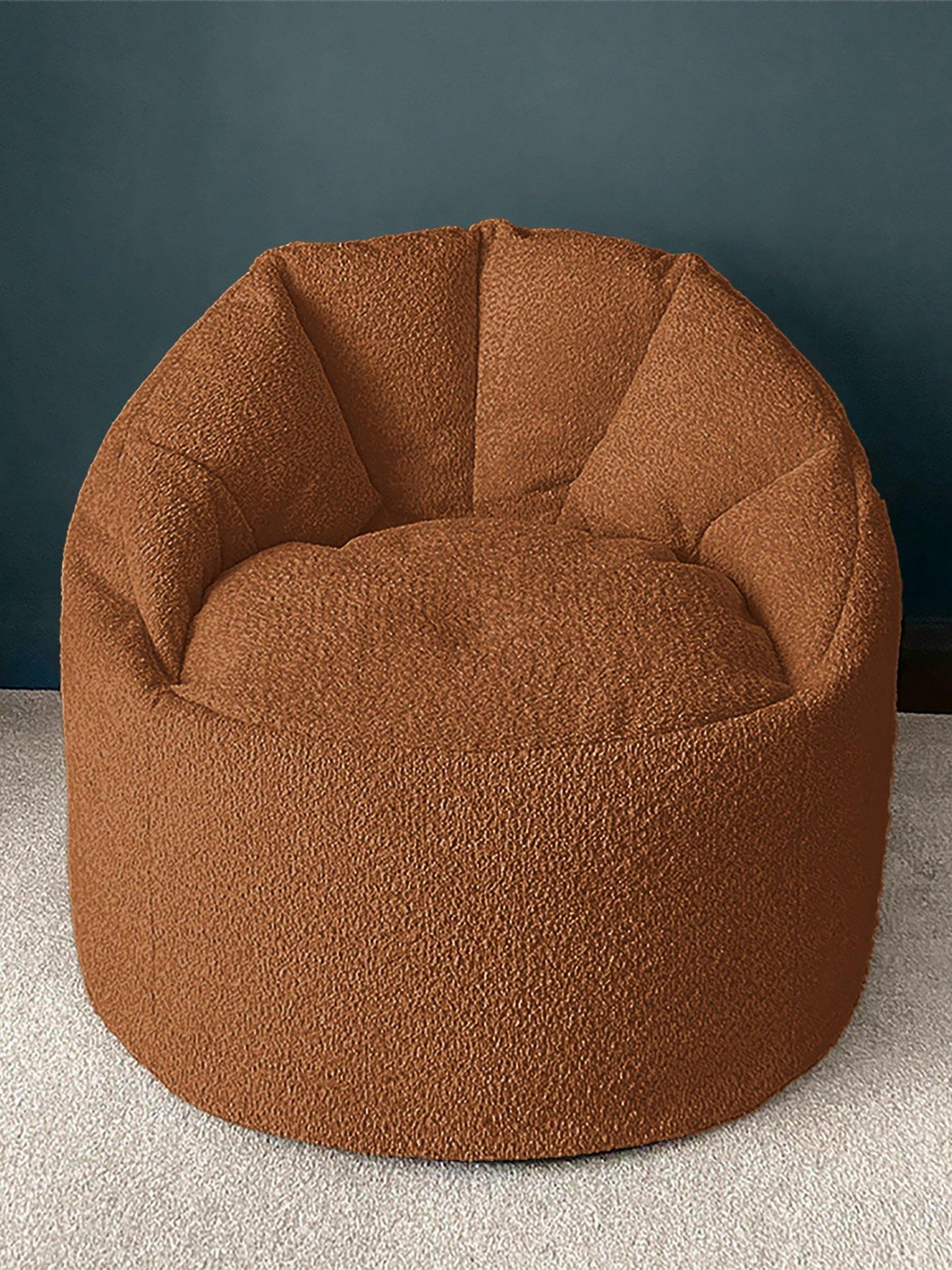rucomfy-snug-boucle-cinema-chair-beanbag-rustoutfit