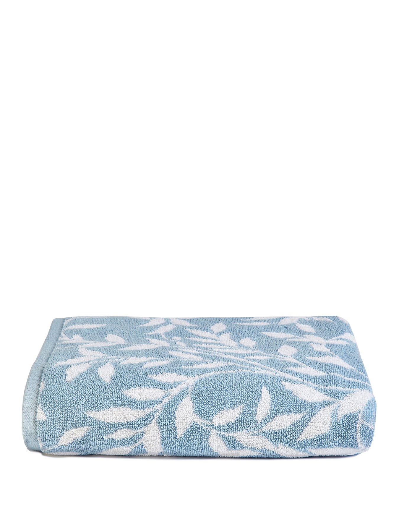undefined Sandringham Hand Towel