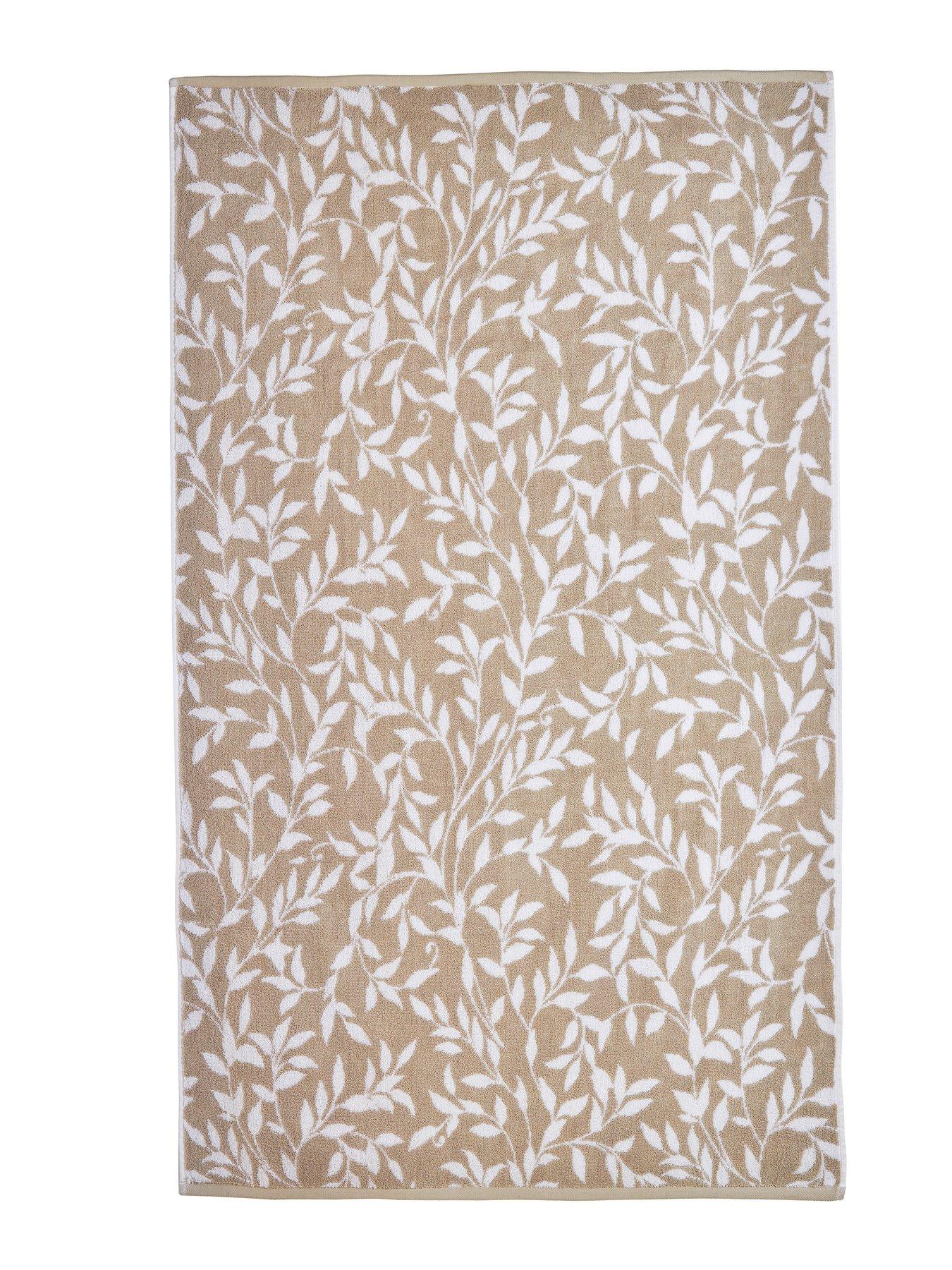 dreams-drapes-sandringham-bath-towelstillFront