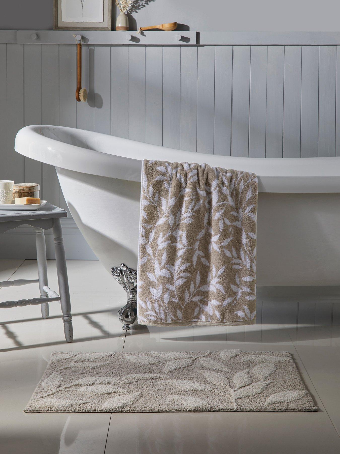 dreams-drapes-sandringham-bath-towelback