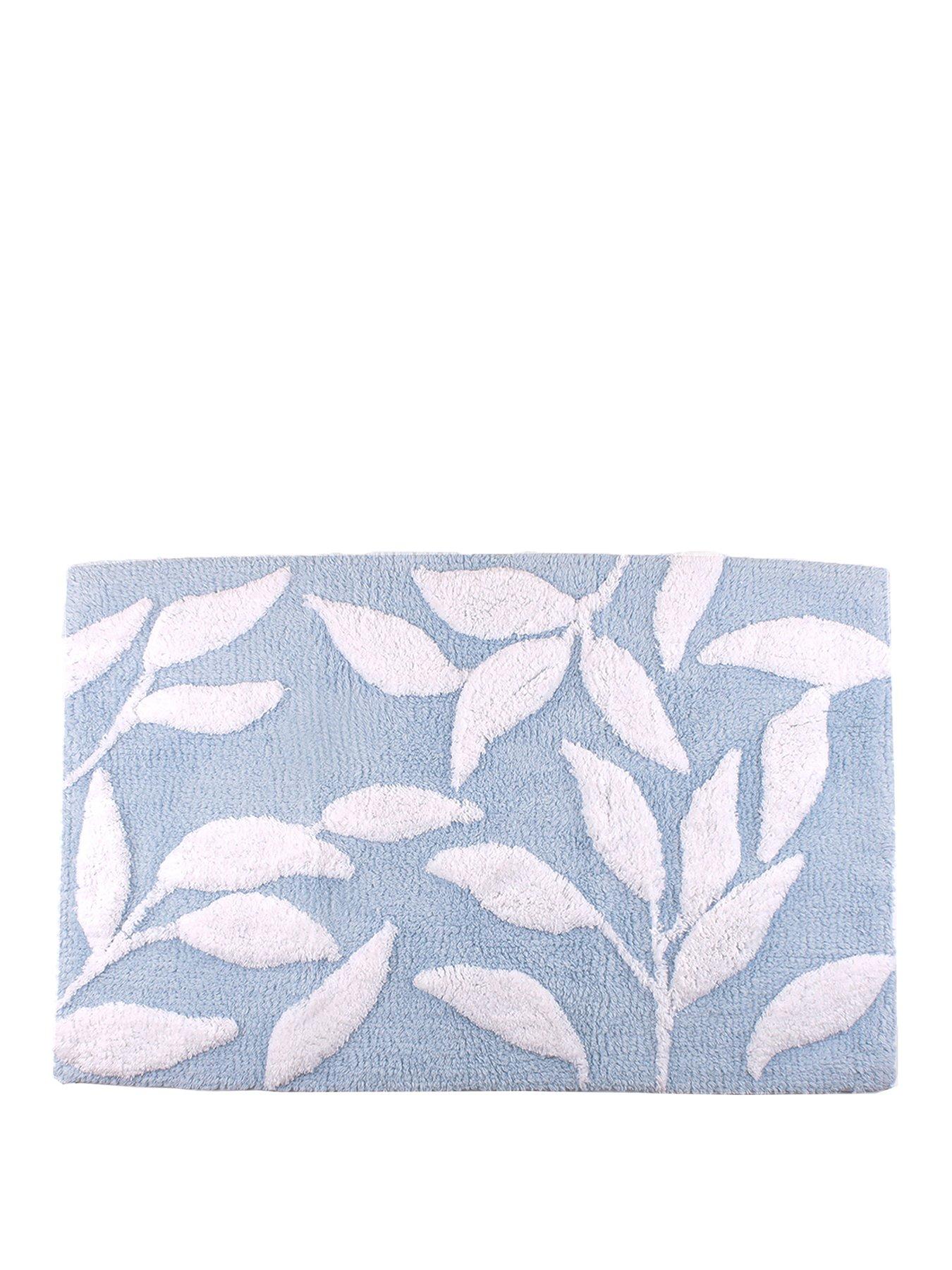 dreams-drapes-sandringham-bath-mat