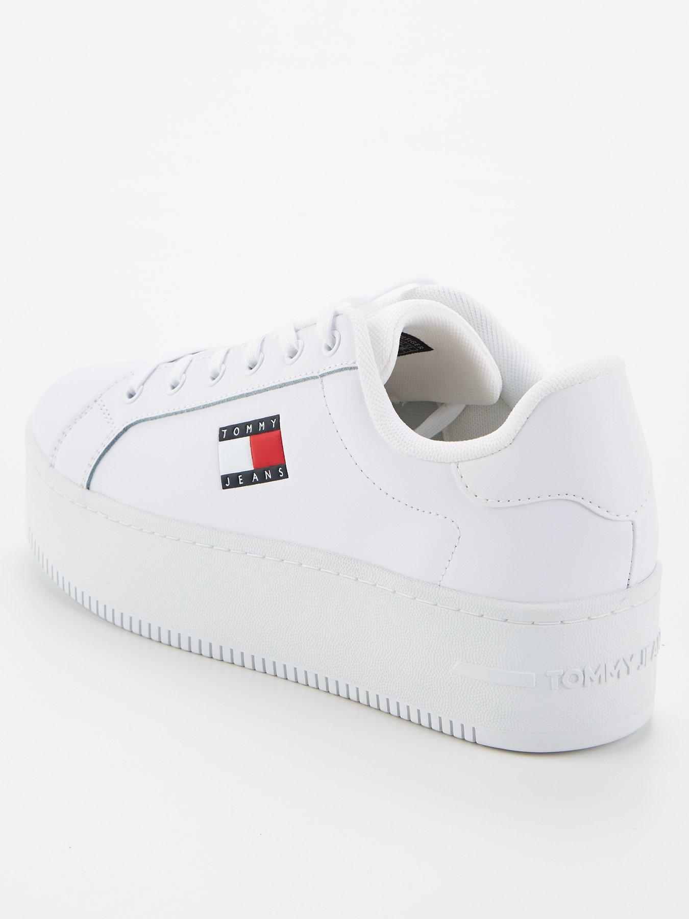 tommy-jeans-flatform-leather-trainer-whiteback