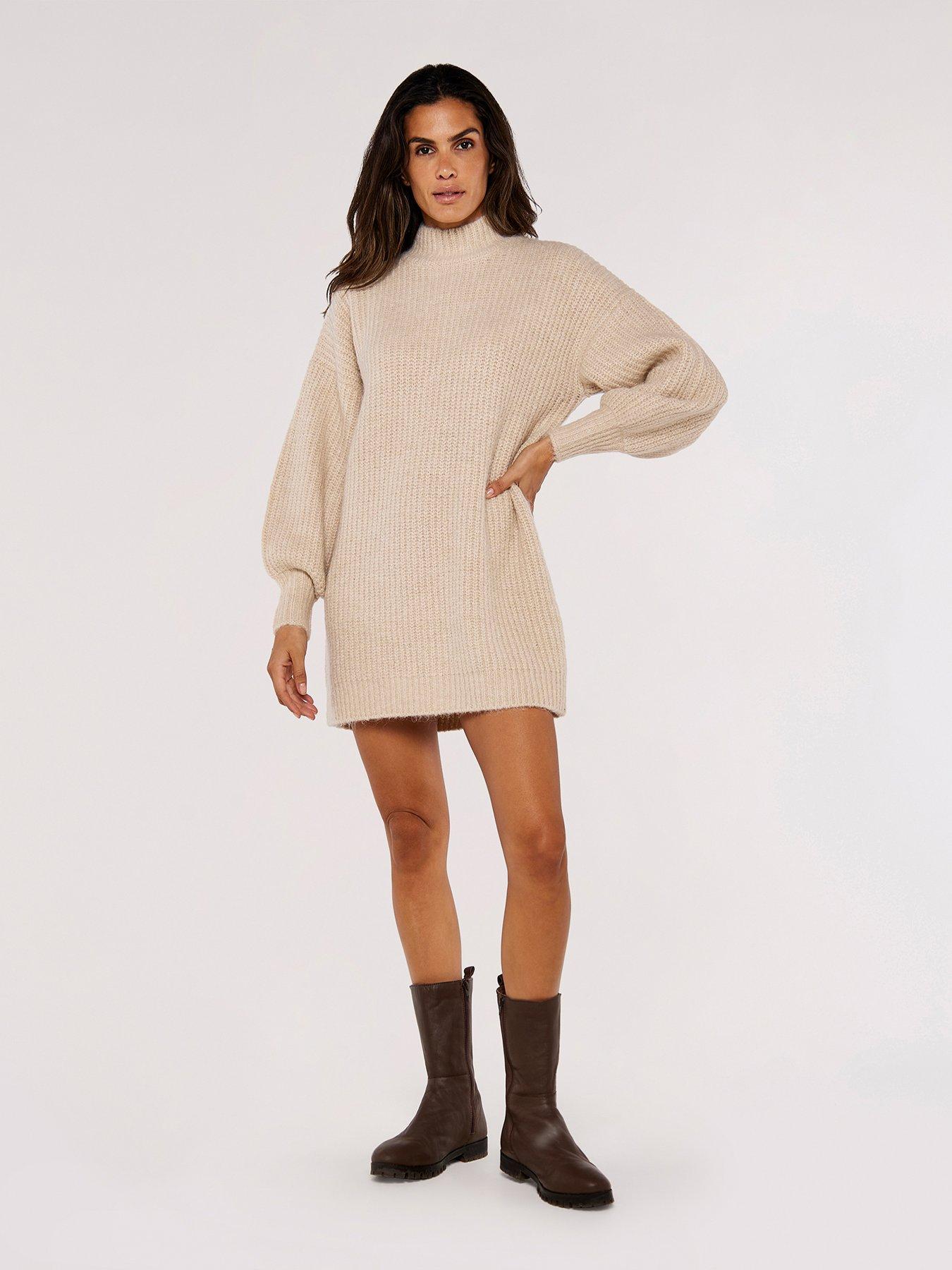 Jumpers Apricot Knitwear Women Very Ireland