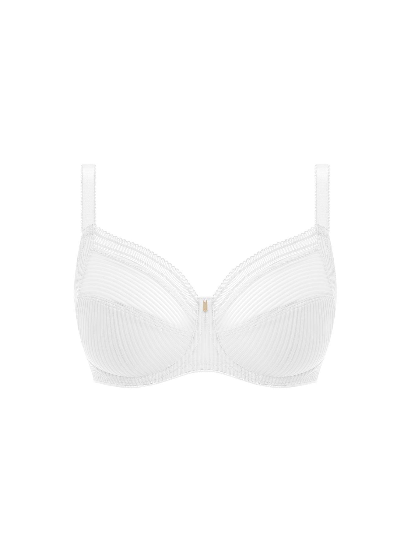 fantasie-fusion-underwired-full-cup-side-support-bra-whiteoutfit