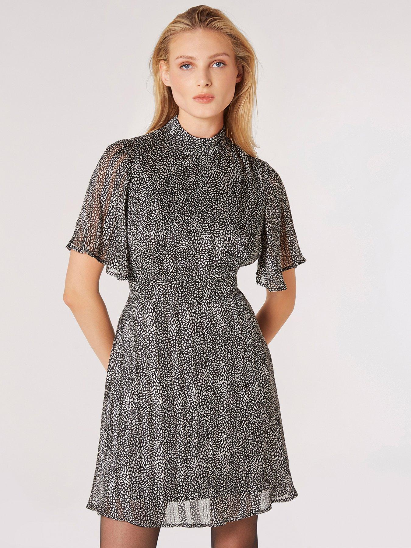 Apricot dresses hot sale dorothy perkins