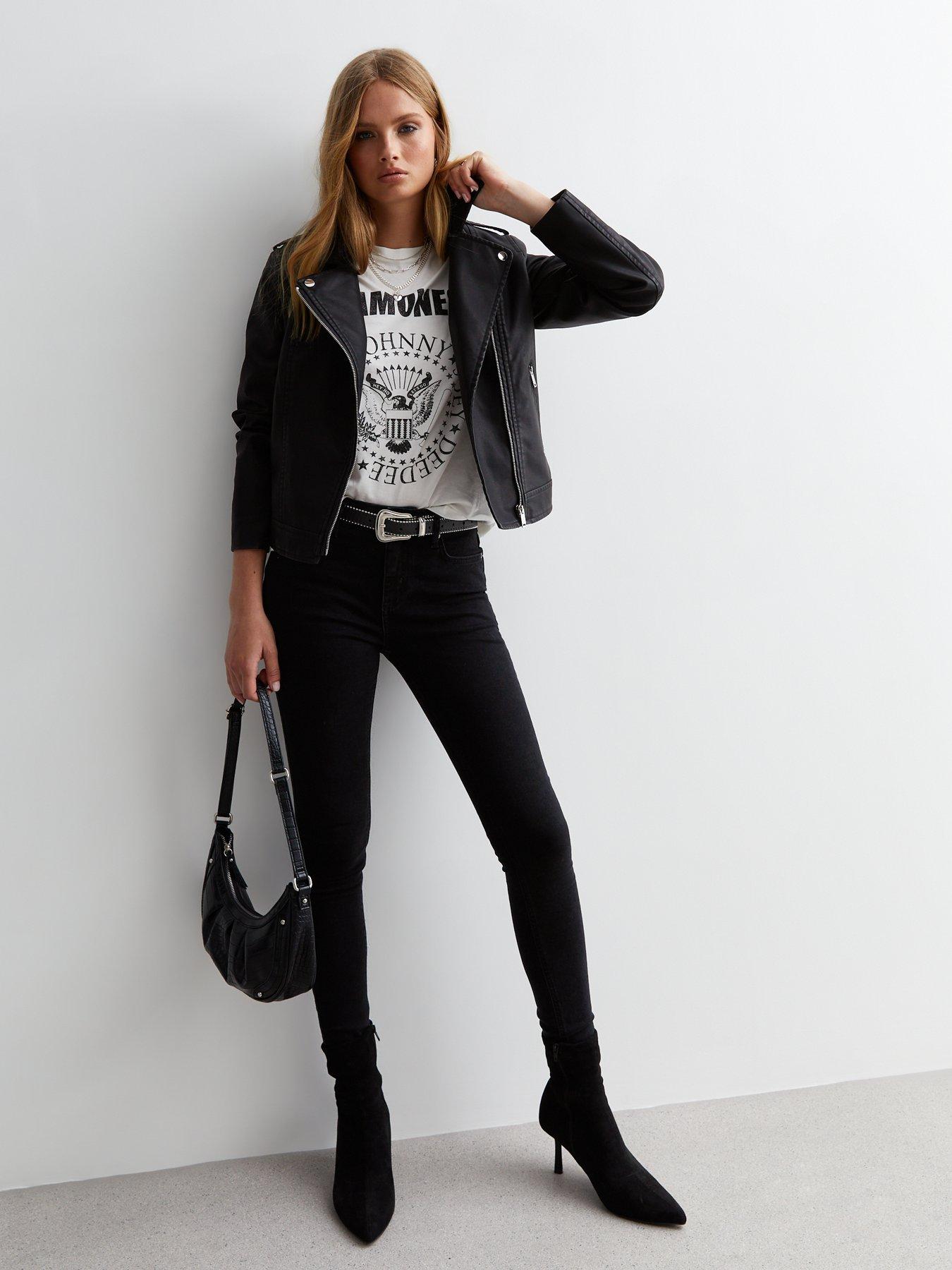 new-look-leather-look-biker-jacket-blackback