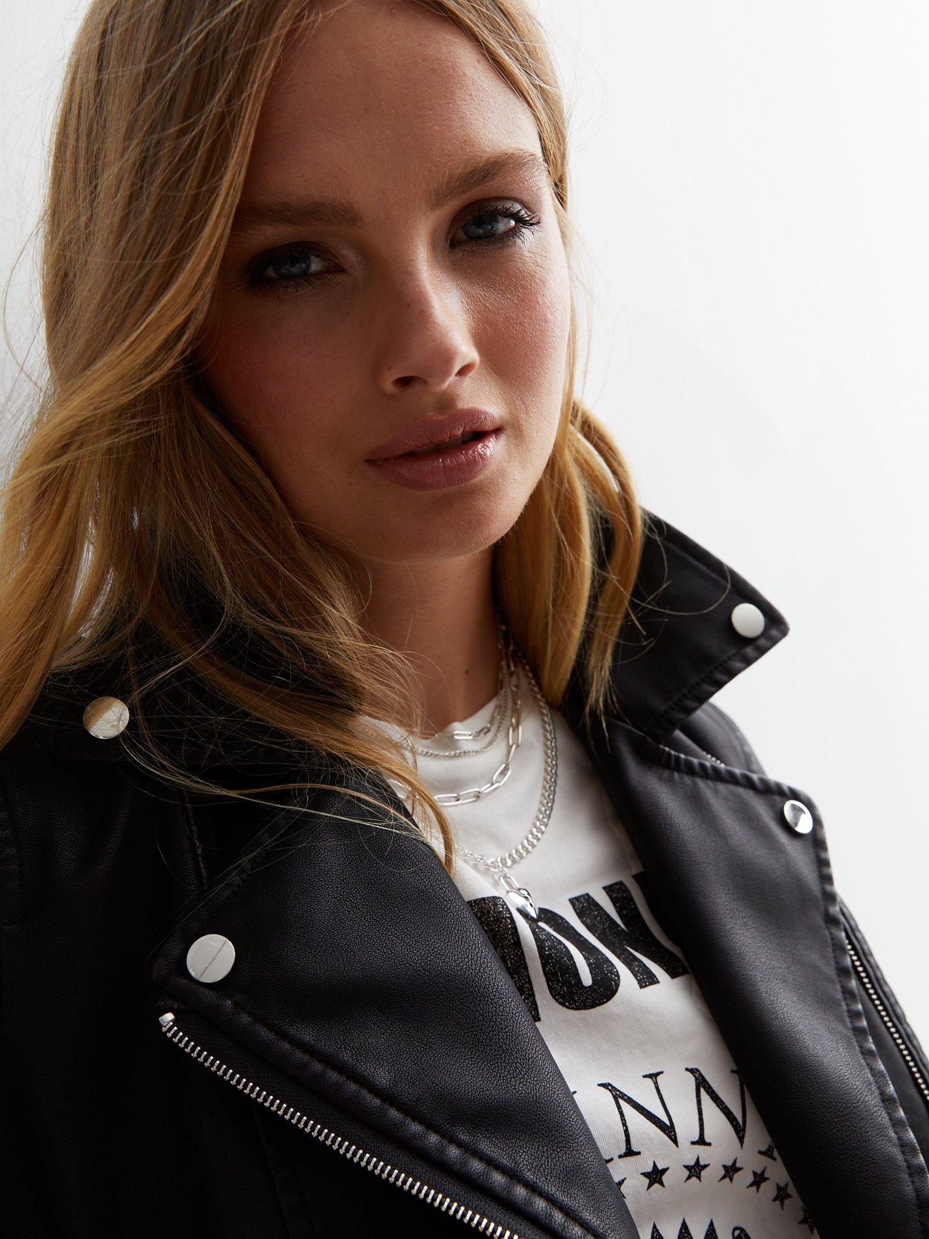 new-look-leather-look-biker-jacket-blackdetail