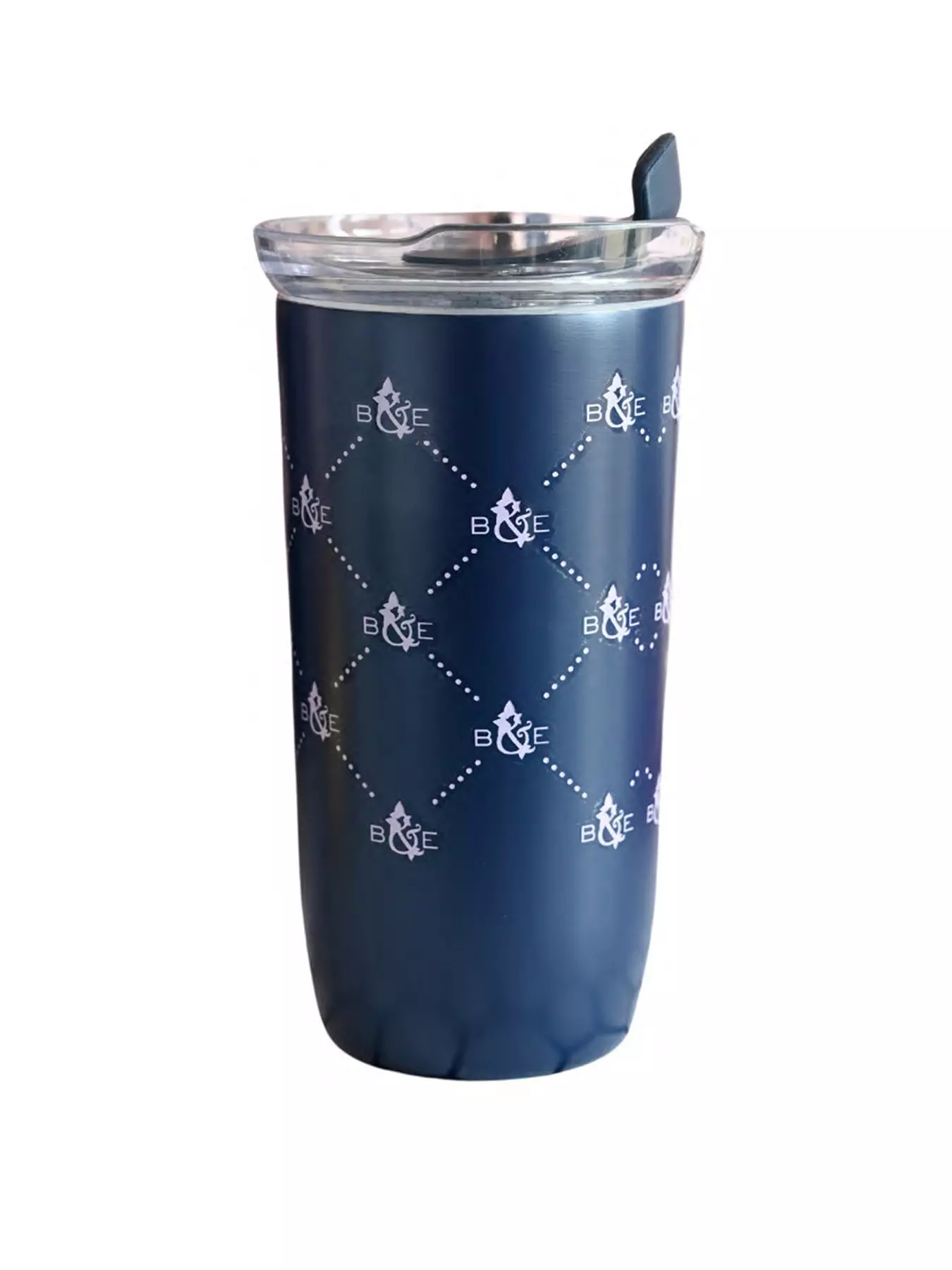 https://media.very.ie/i/littlewoodsireland/VNYGM_SQ1_0000000099_N_A_SLf/beau-elliot-monogram-midnight-vacuum-insulated-travel-mug-350ml.jpg?$180x240_retinamobilex2$&fmt=webp