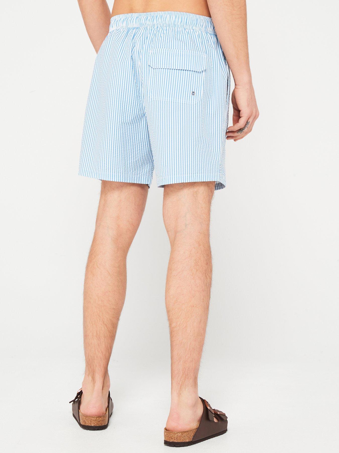 very-man-seersucker-swim-short-light-bluestillFront