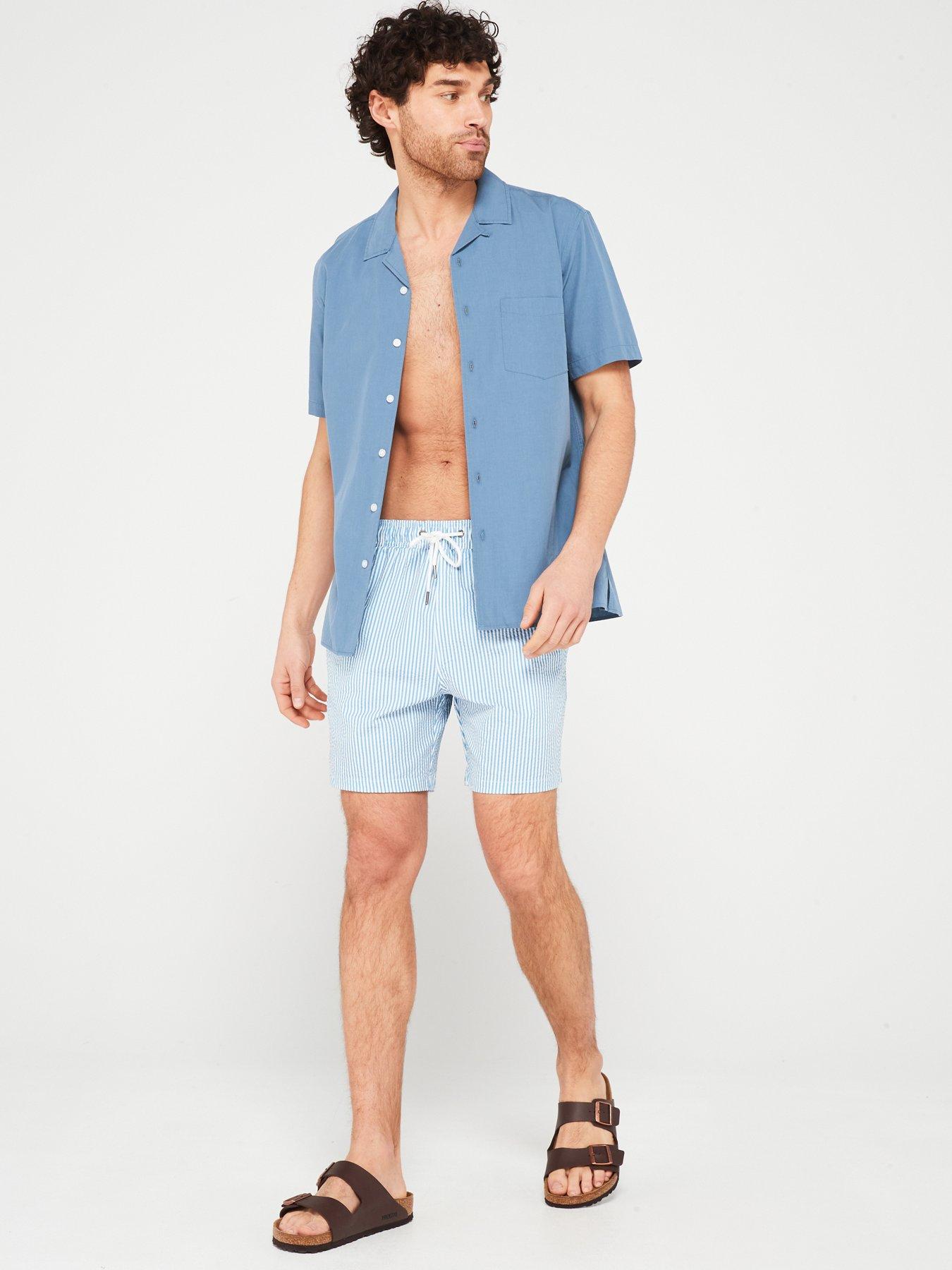 very-man-seersucker-swim-short-light-blueback