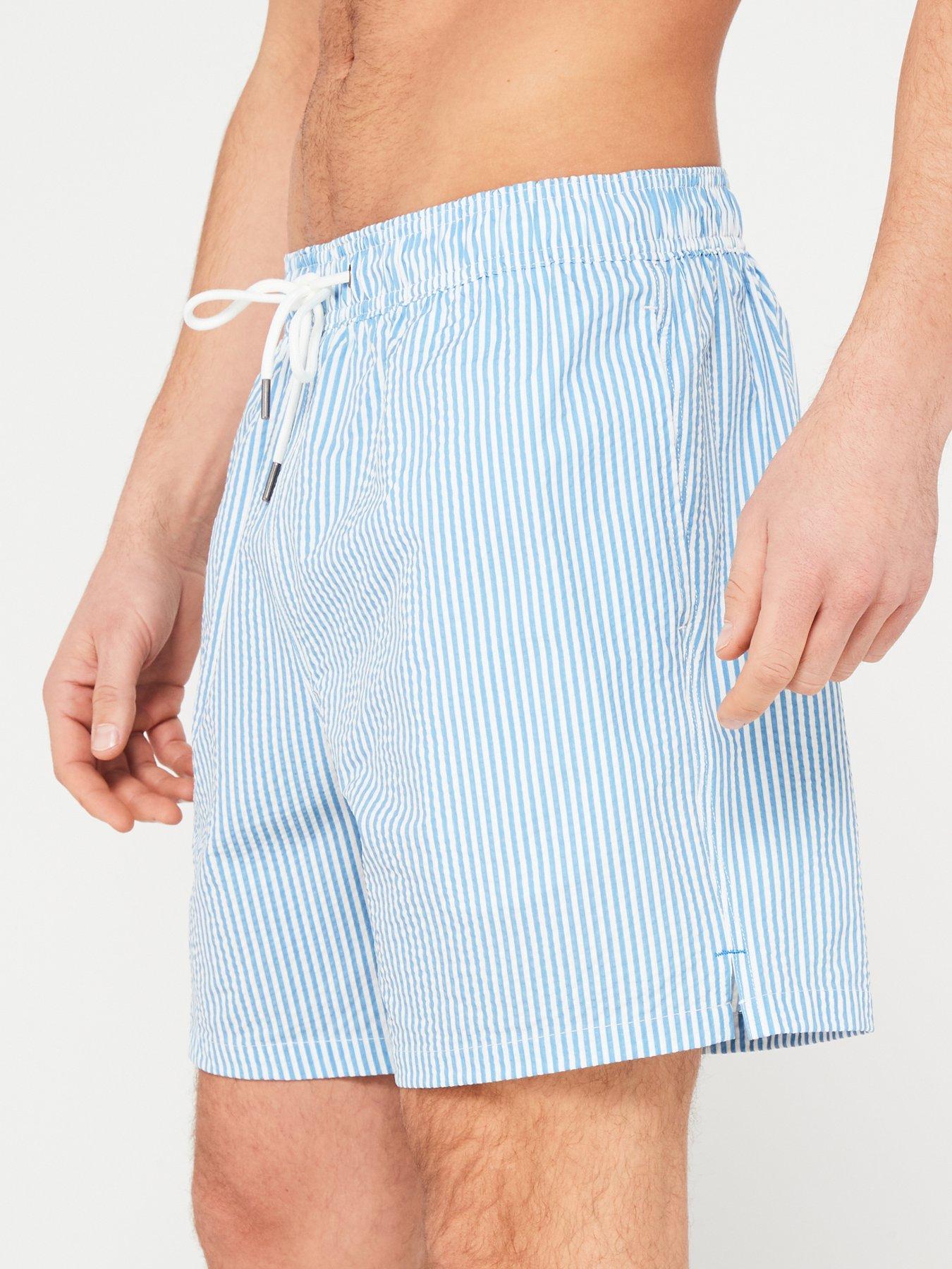 very-man-seersucker-swim-short-light-blueoutfit