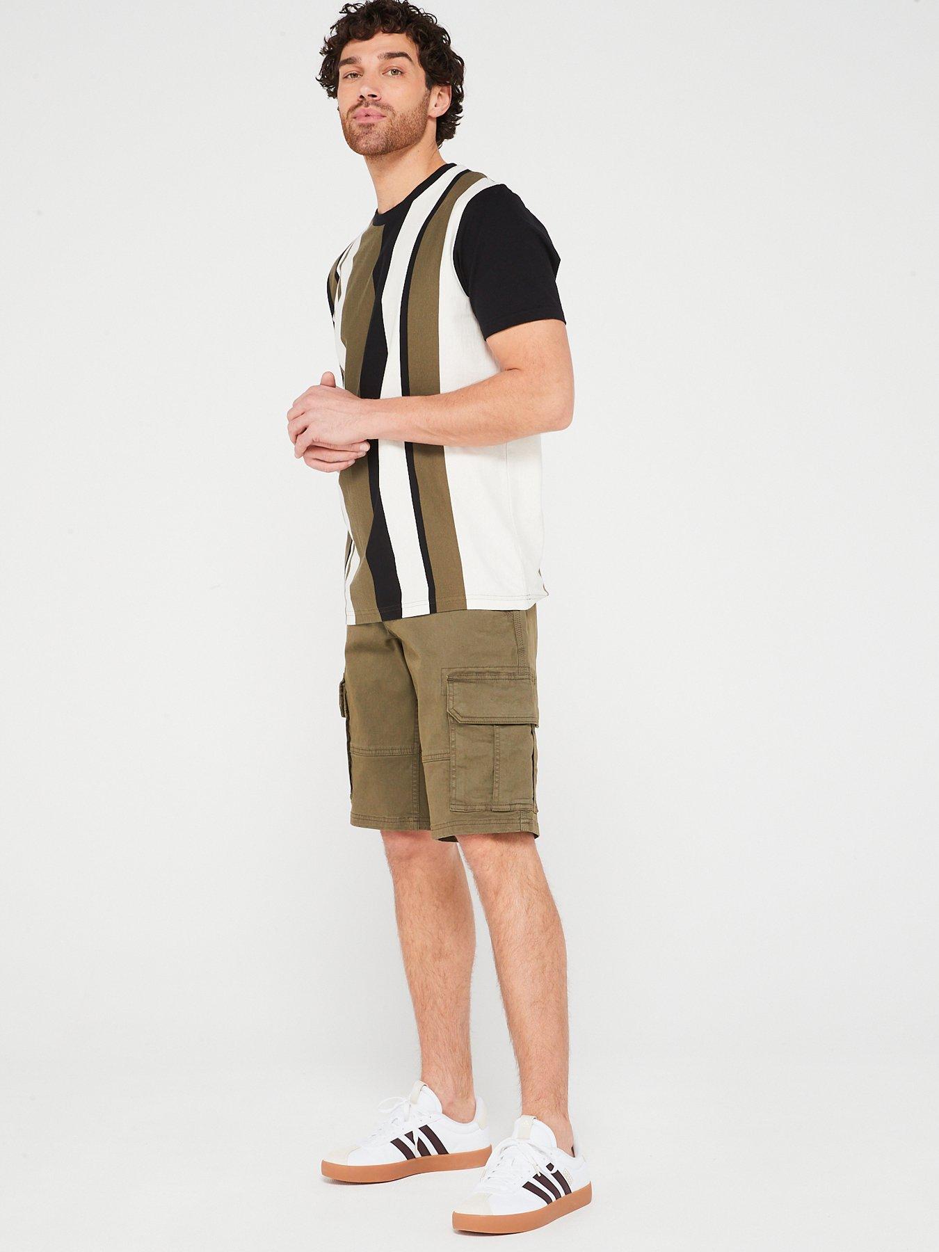 very-man-cargo-shorts-khakiback