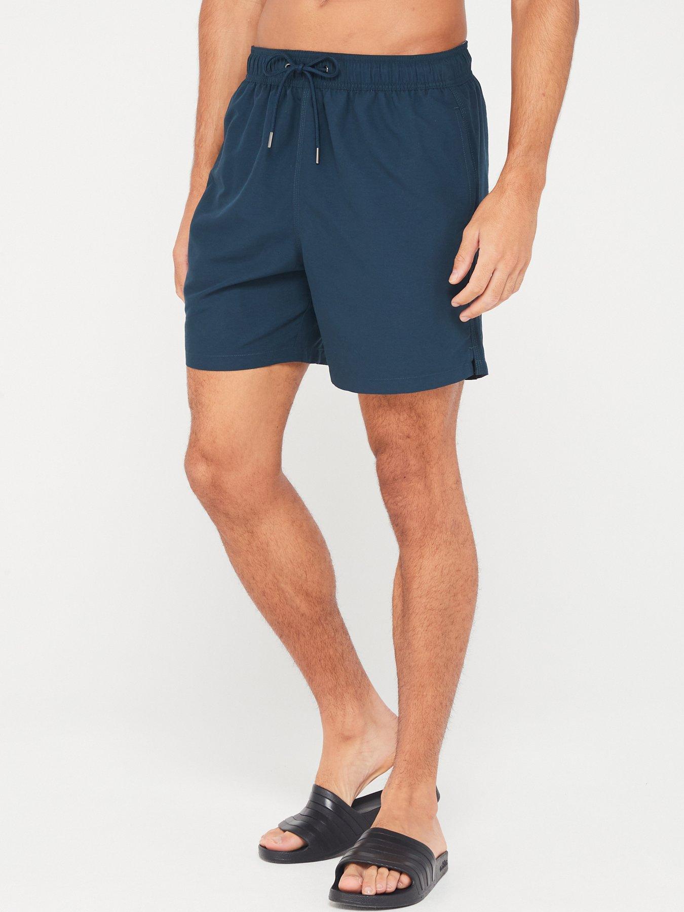 Mens swim shorts on sale ireland