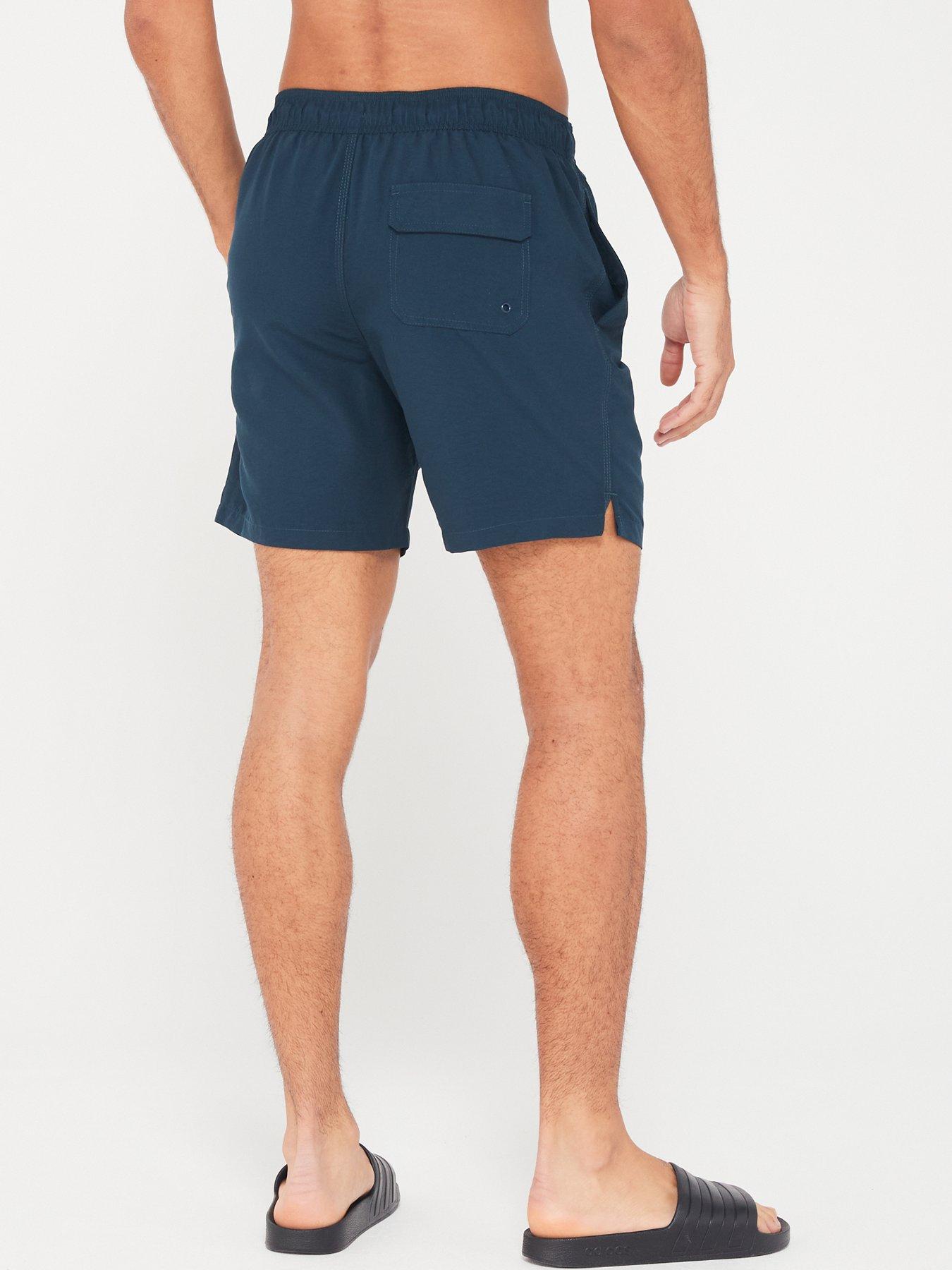 everyday-swim-shorts-navystillFront