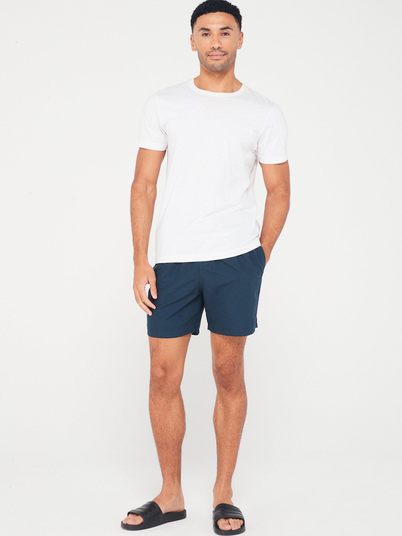 everyday-swim-shorts-navyback