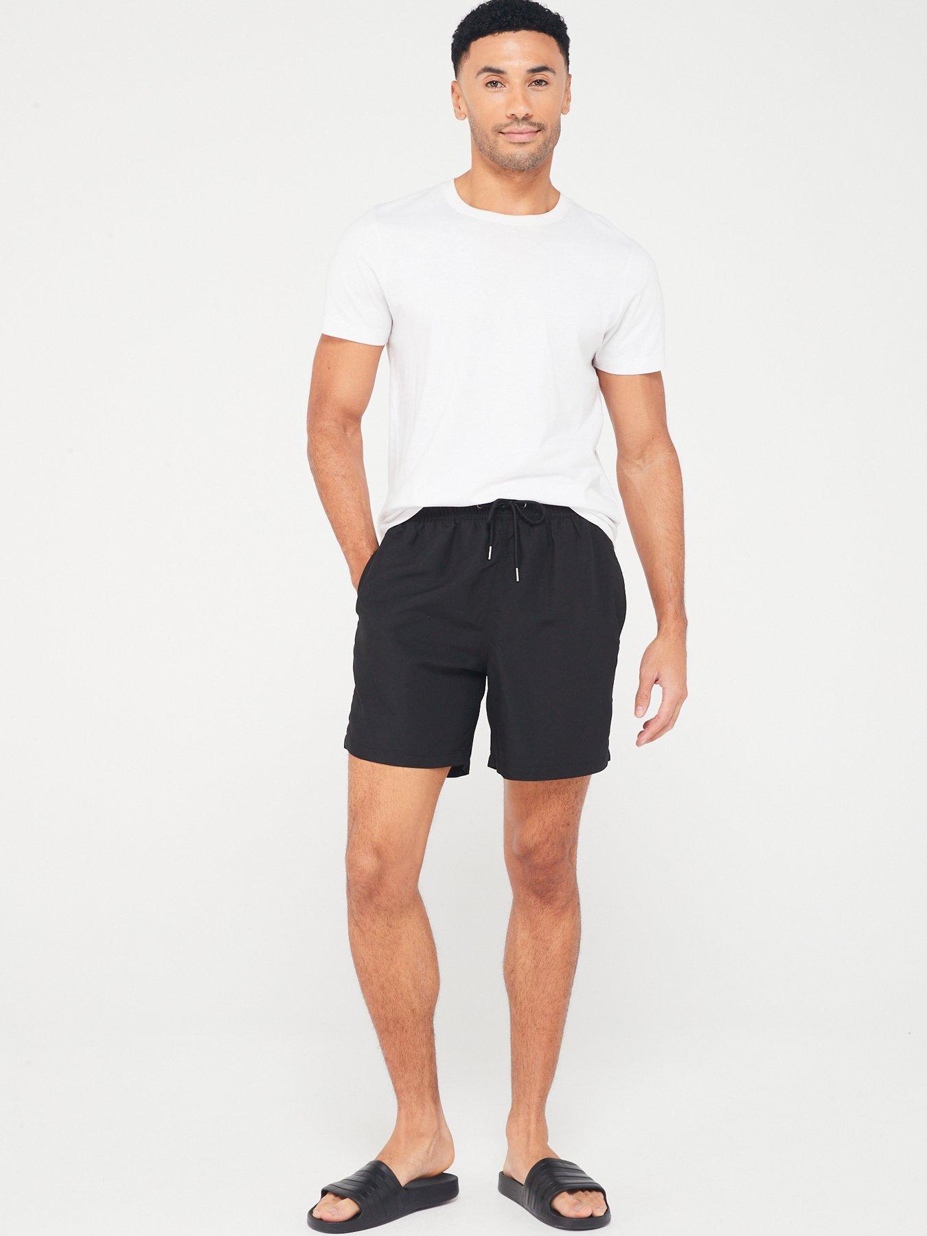 everyday-swim-shorts-blackback