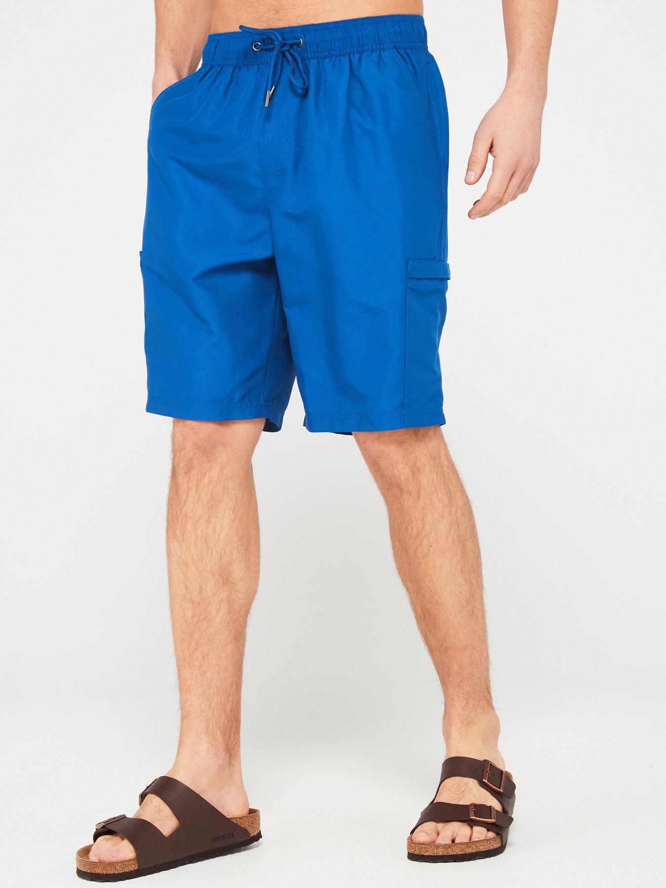 Mens shorts hotsell at low price