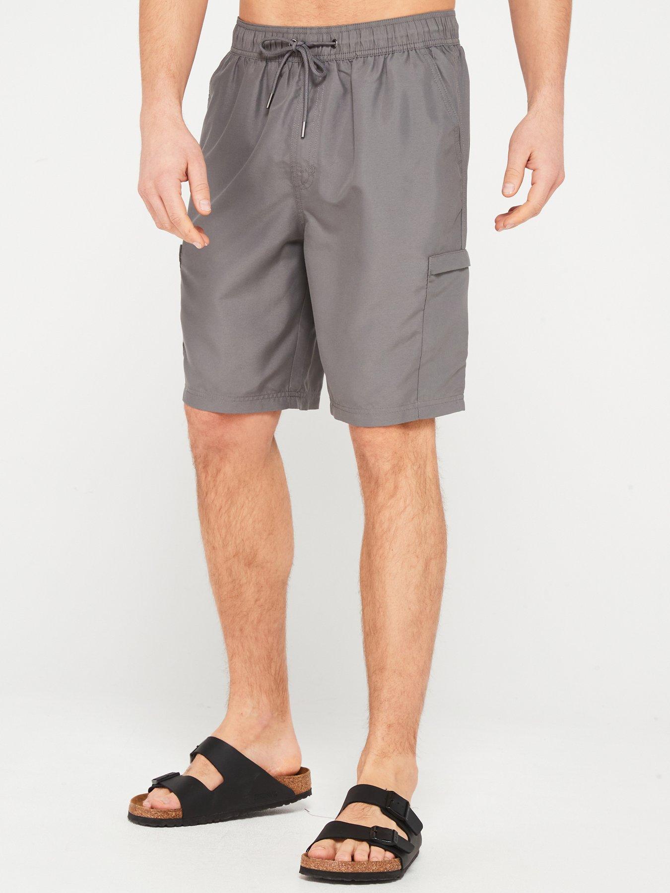 very-man-cargo-swims-charcoal