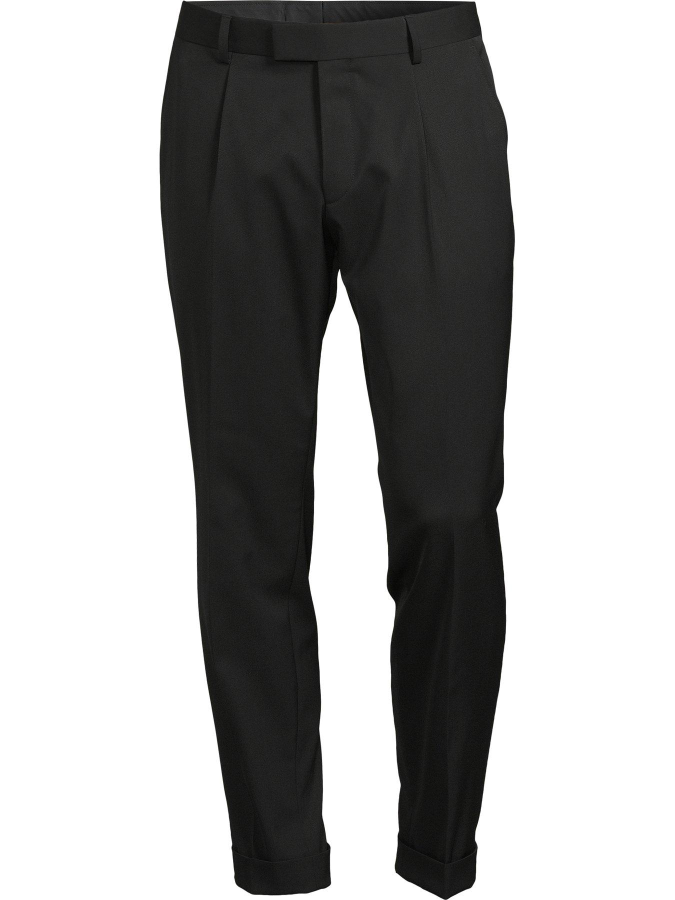 boss-pepe-241-casual-trousers-blackoutfit