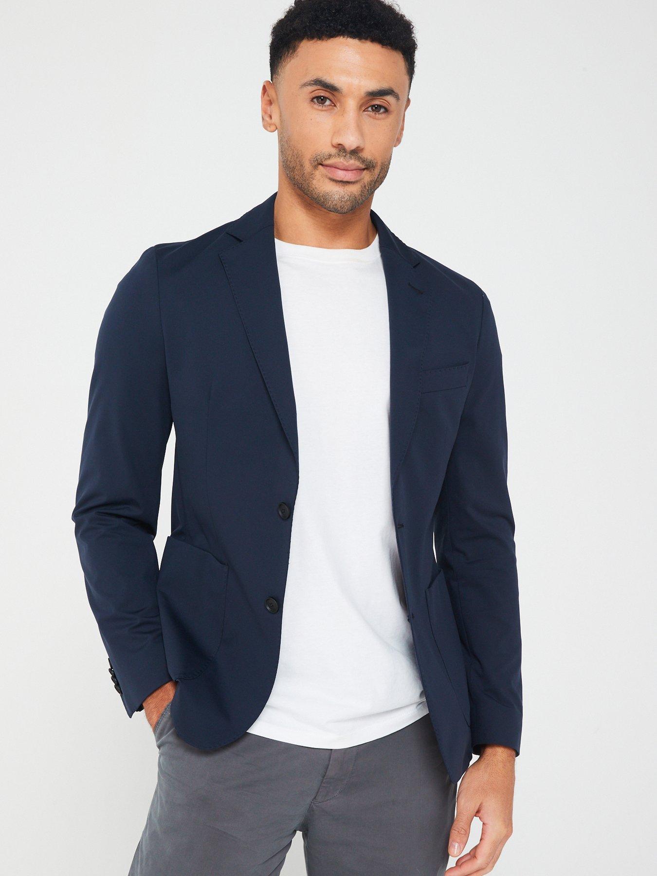 boss-p-hanry-j-wg-233-slim-fit-suit-jacket-dark-blue