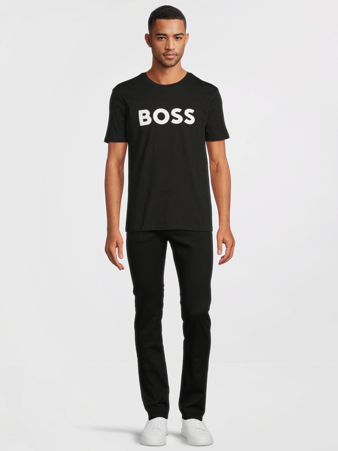 boss-thinking-1-regular-fit-t-shirt-blackback