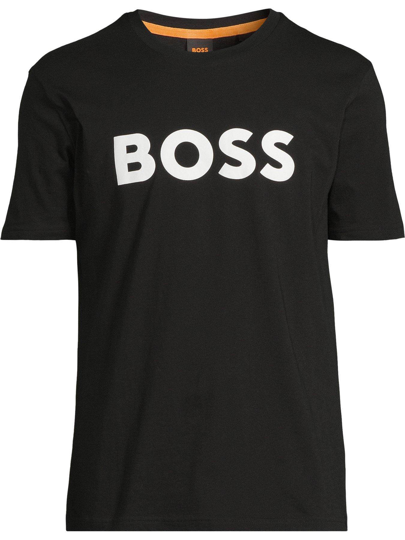 boss-thinking-1-regular-fit-t-shirt-blackoutfit