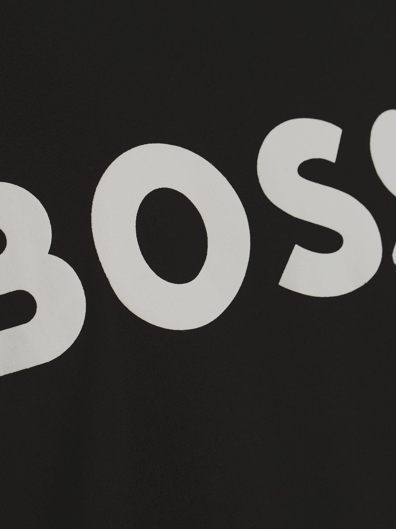 boss-thinking-1-regular-fit-t-shirt-blackdetail