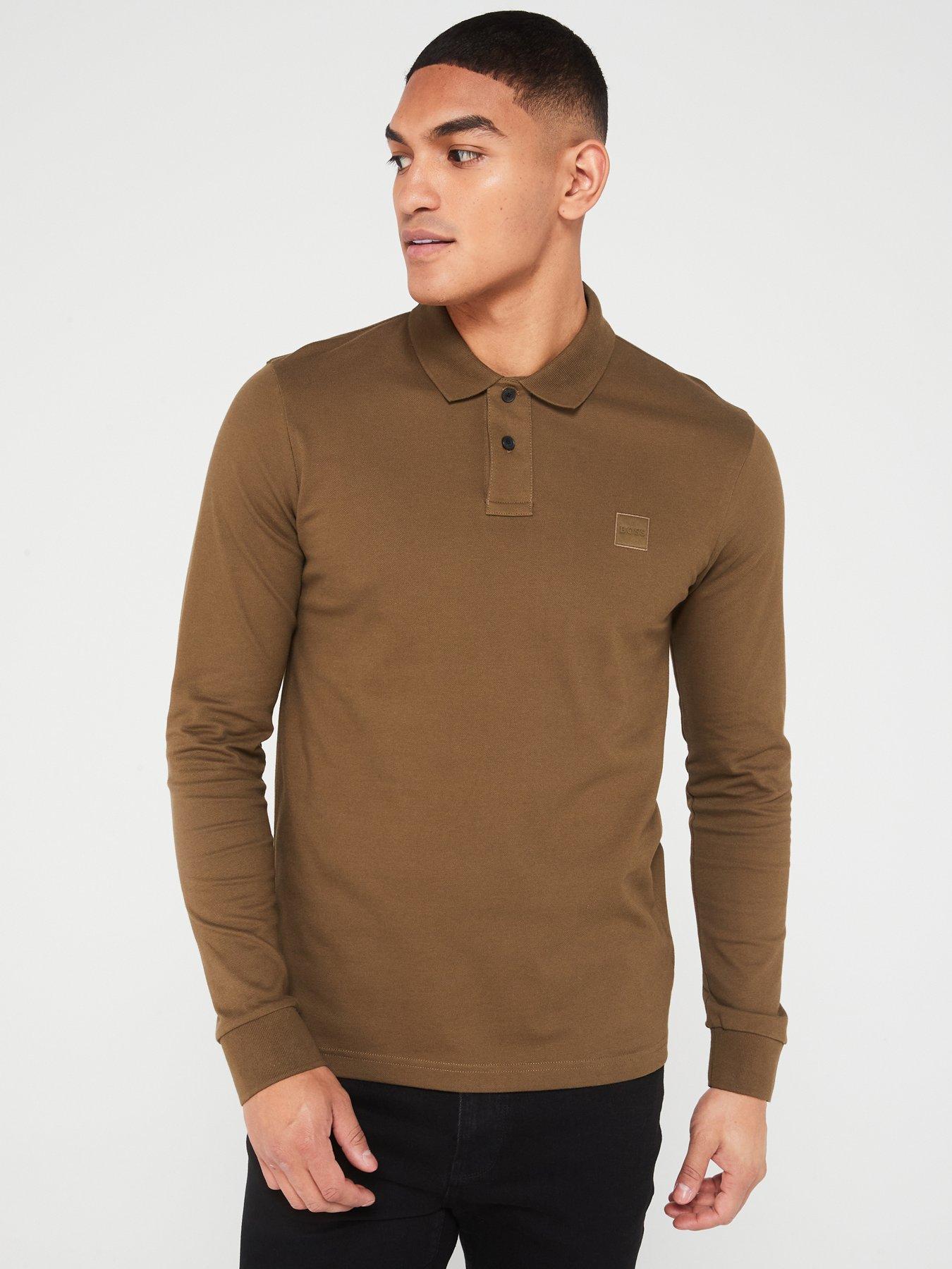 boss-boss-passerby-slim-fit-long-sleeve-polo-shirt