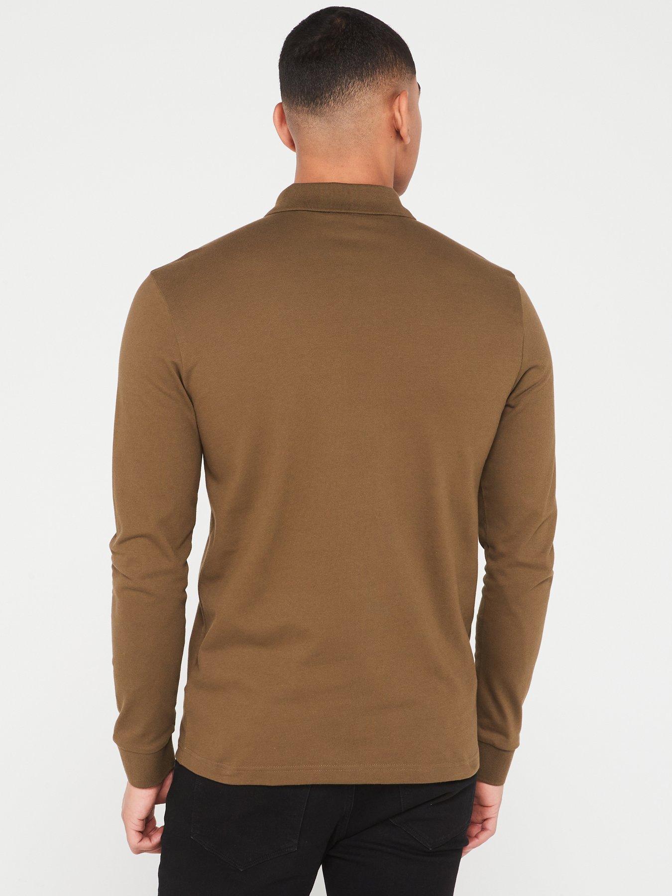 boss-boss-passerby-slim-fit-long-sleeve-polo-shirtstillFront