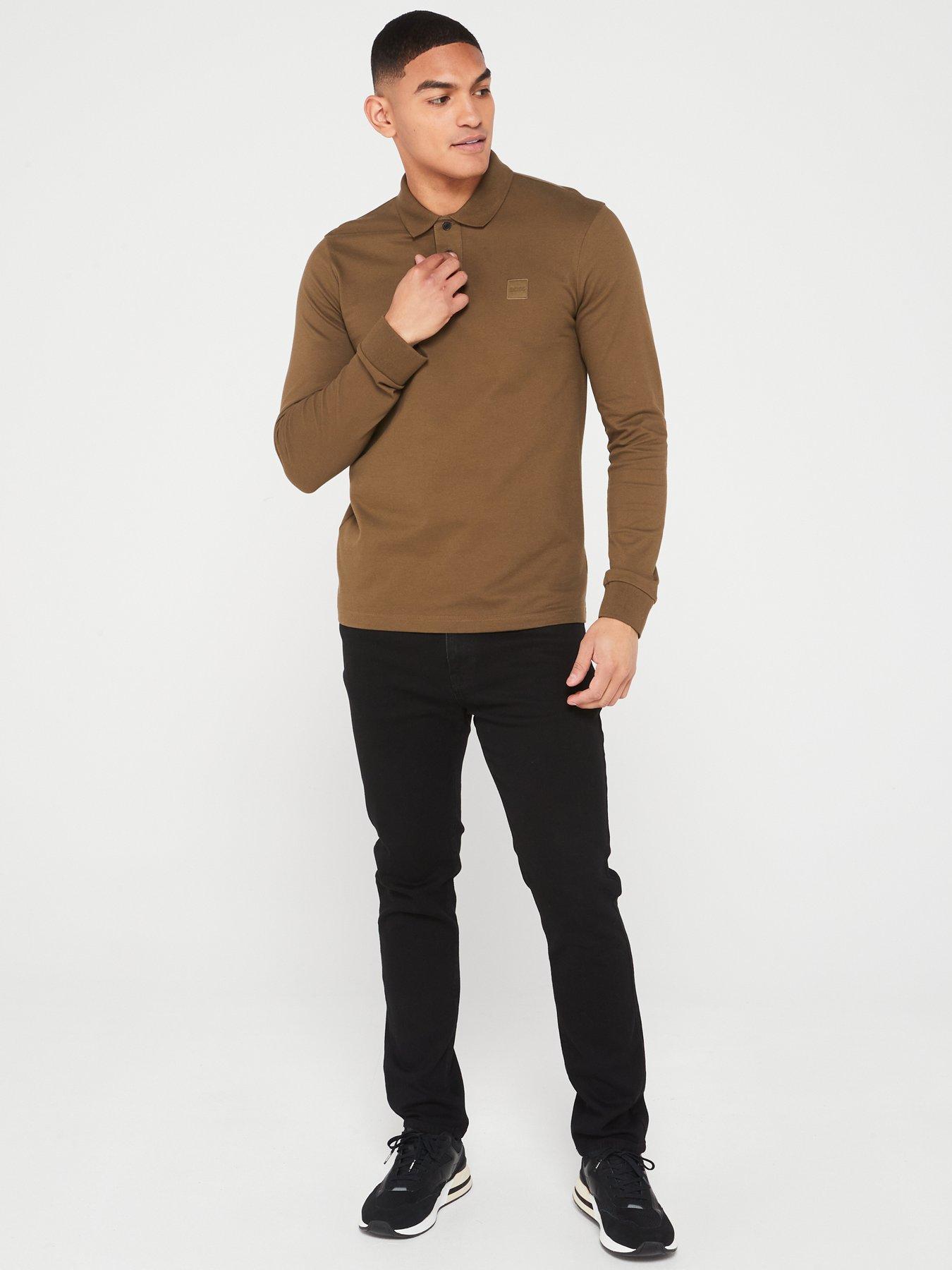 boss-boss-passerby-slim-fit-long-sleeve-polo-shirtback