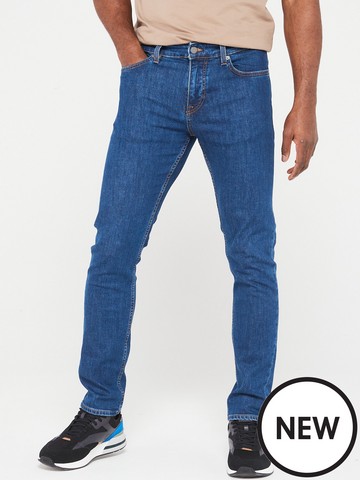 Men's Jeans | Denim Jeans For Men | Very Ireland