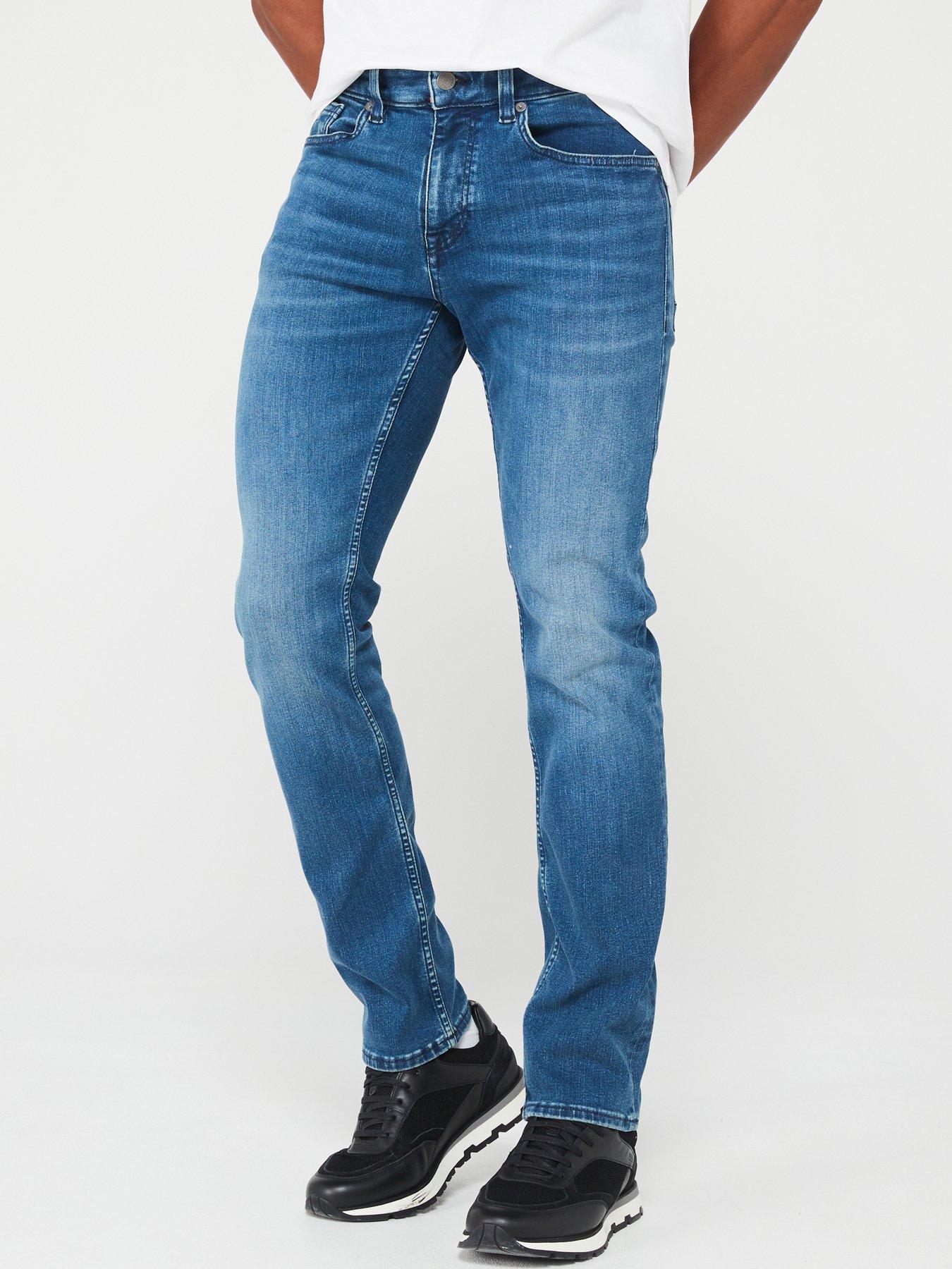 boss-delaware-bc-p-slim-fit-jean-bright-blue