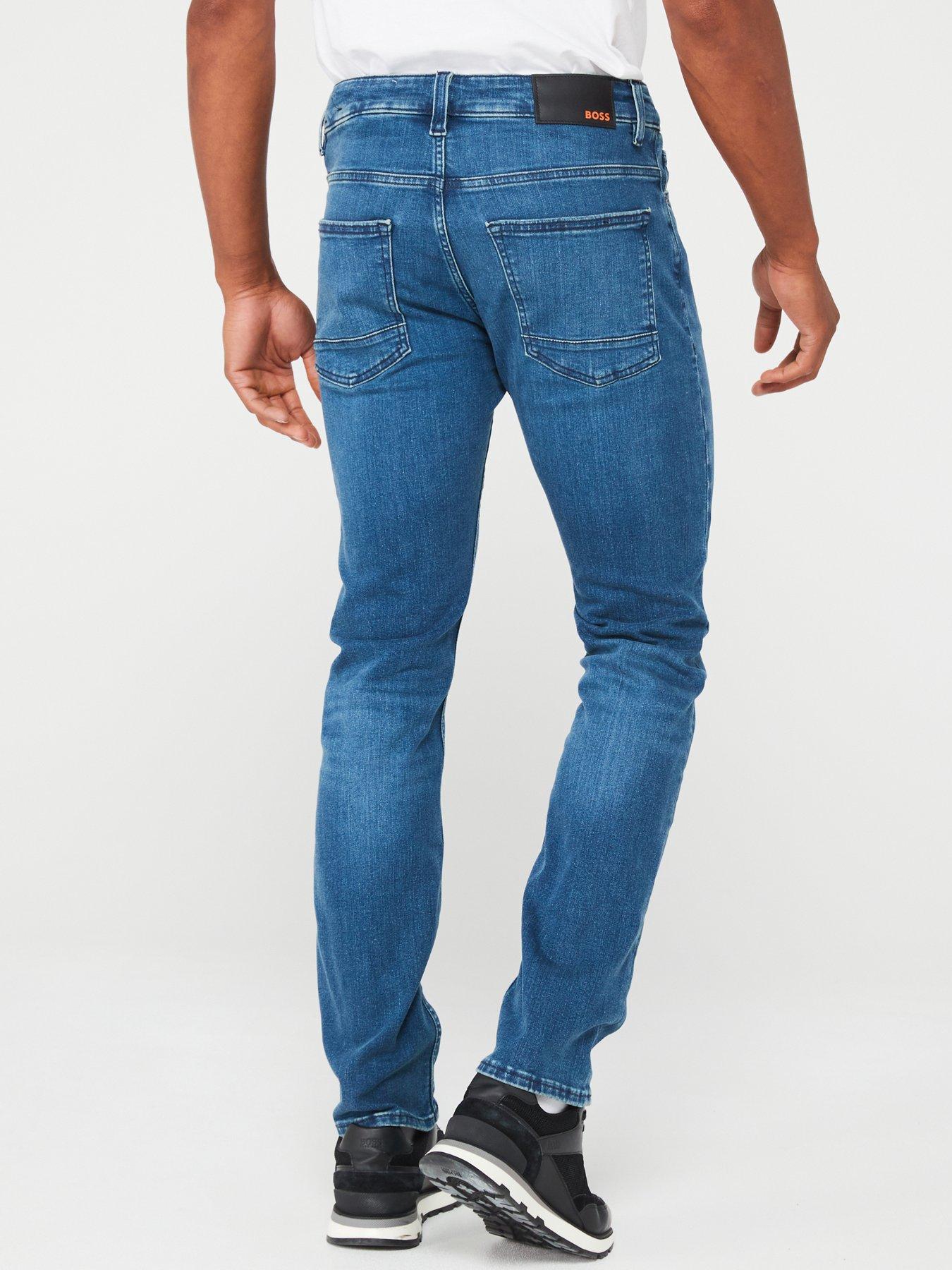 boss-delaware-bc-p-slim-fit-jean-bright-bluestillFront