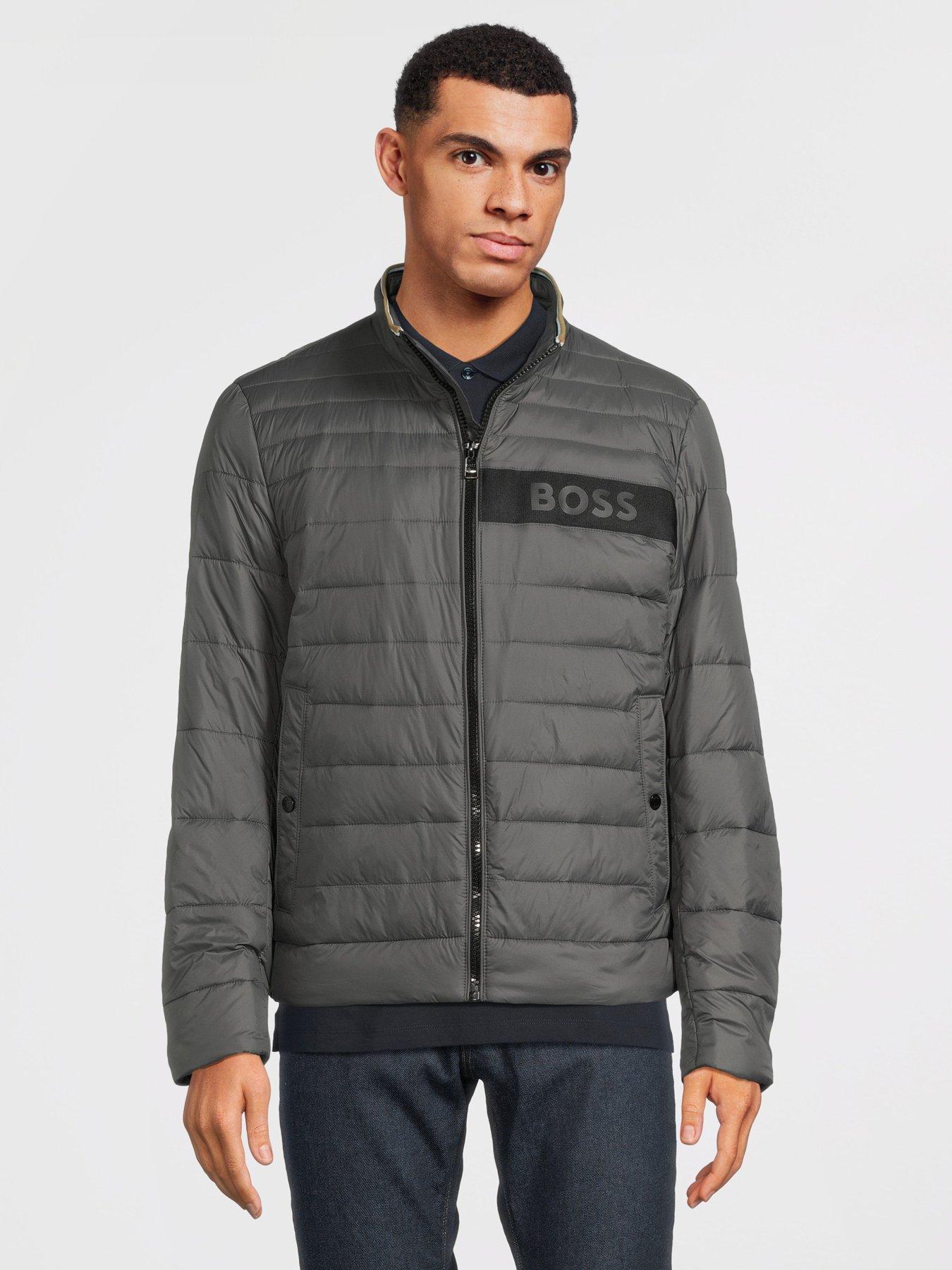 boss-darolus-padded-jacket-grey