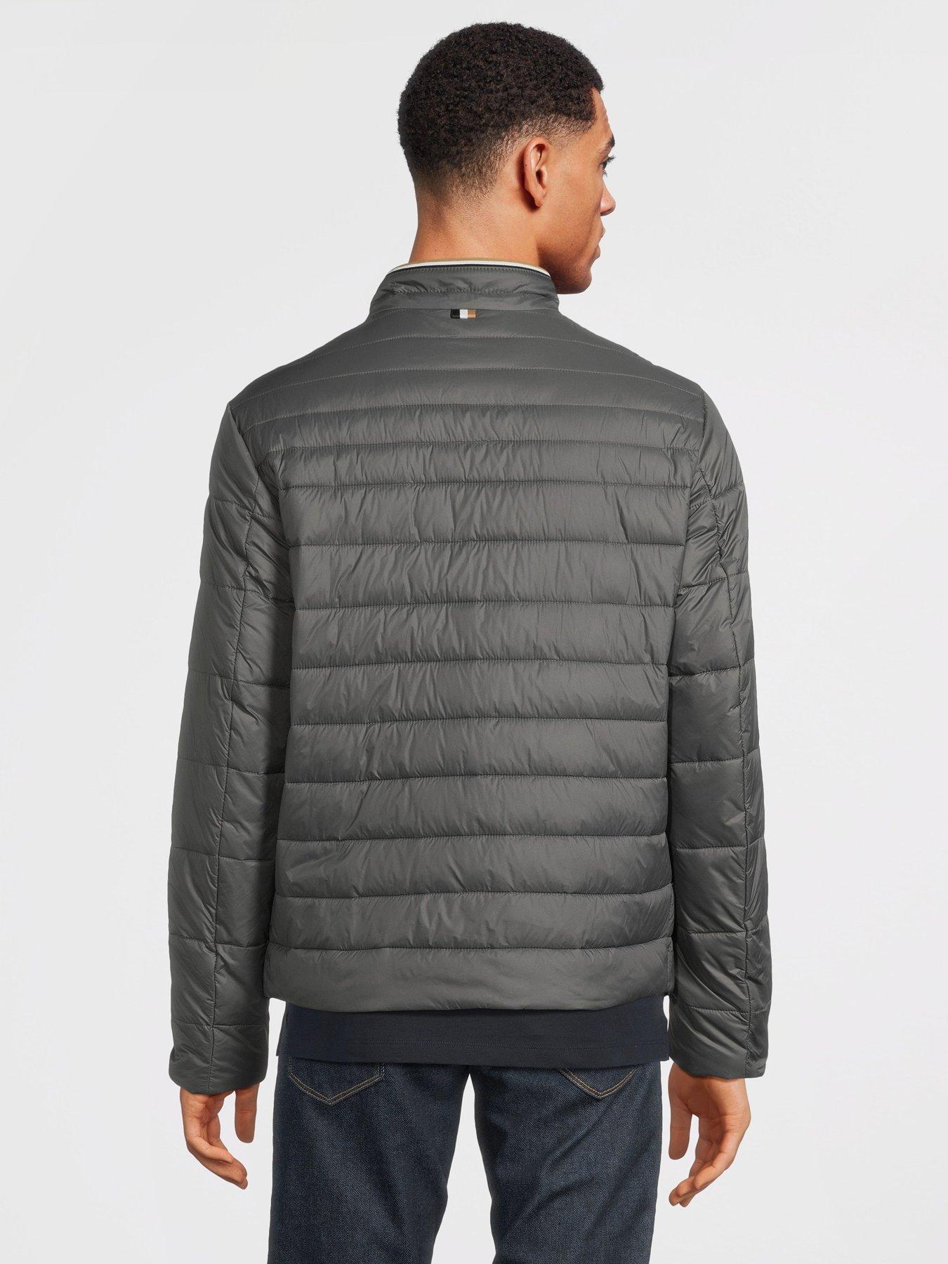 boss-darolus-padded-jacket-greystillFront