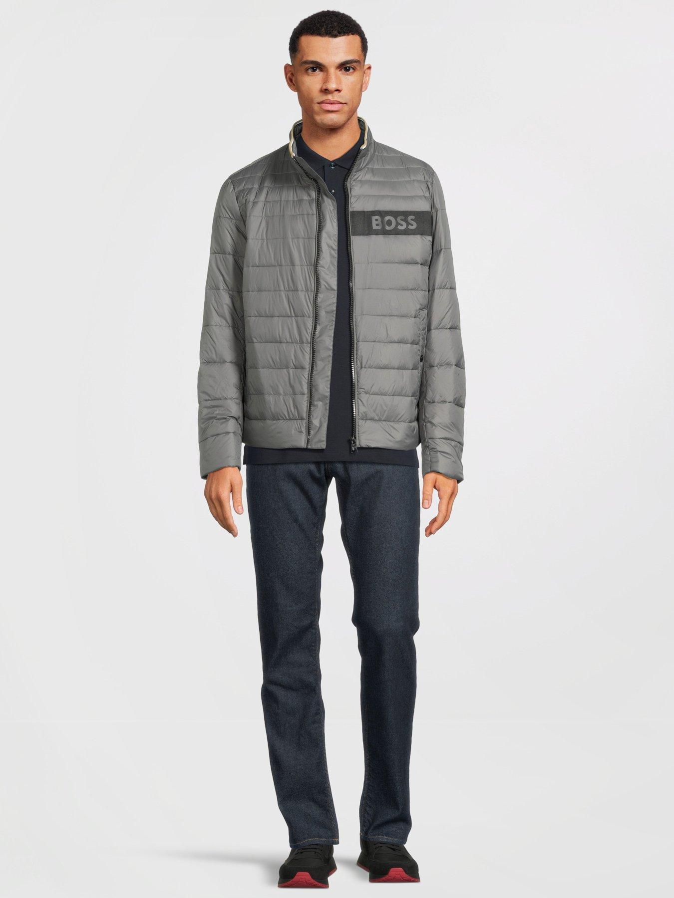 boss-darolus-padded-jacket-greyback