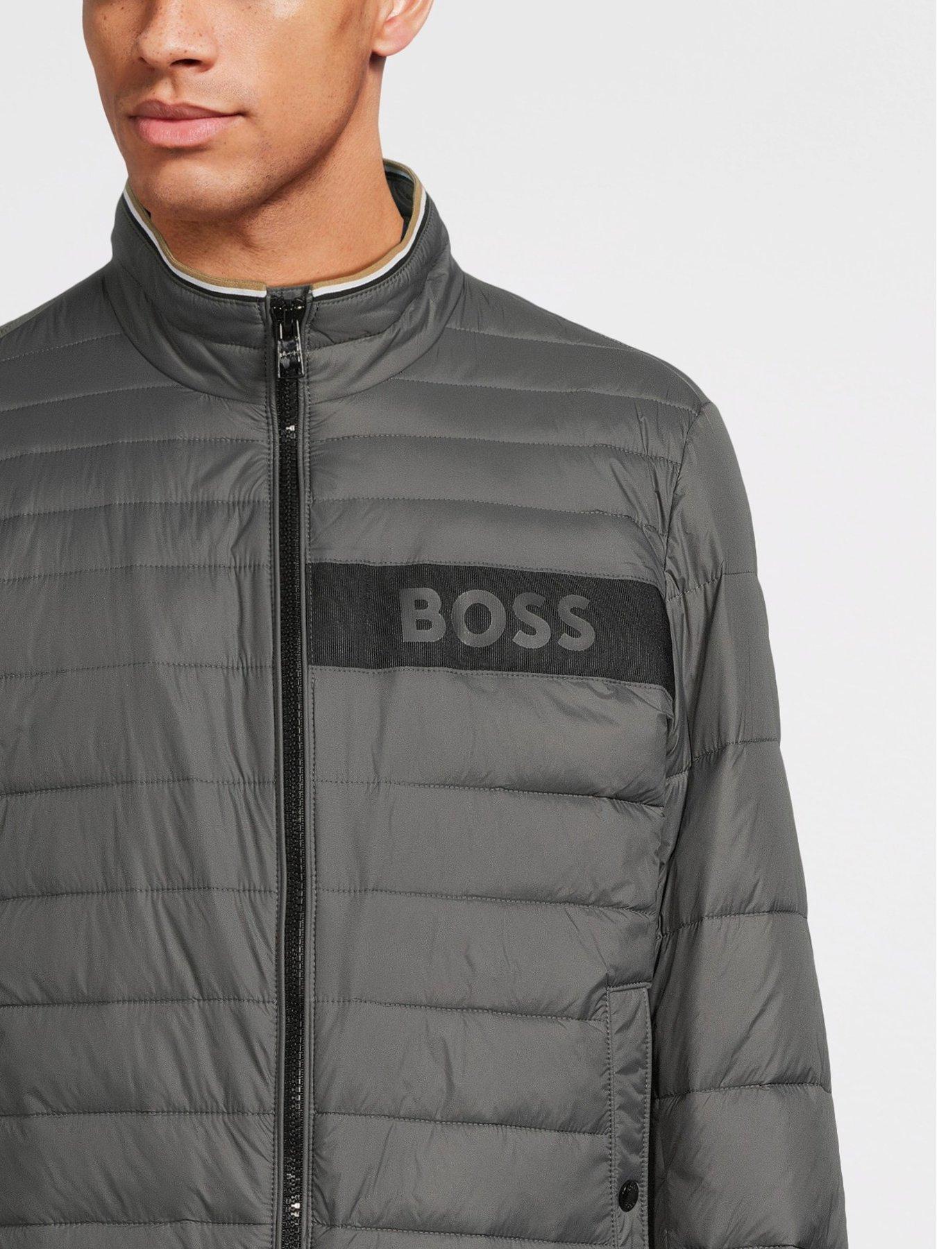 boss-darolus-padded-jacket-greyoutfit