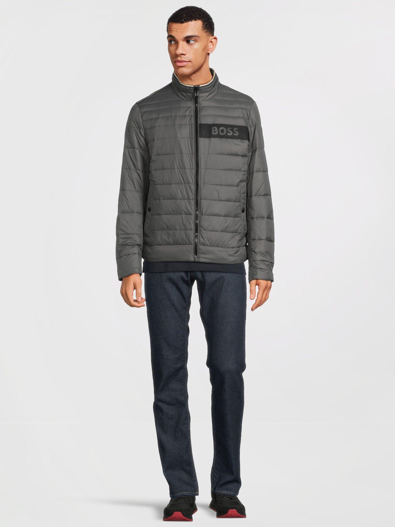 boss-darolus-padded-jacket-greydetail