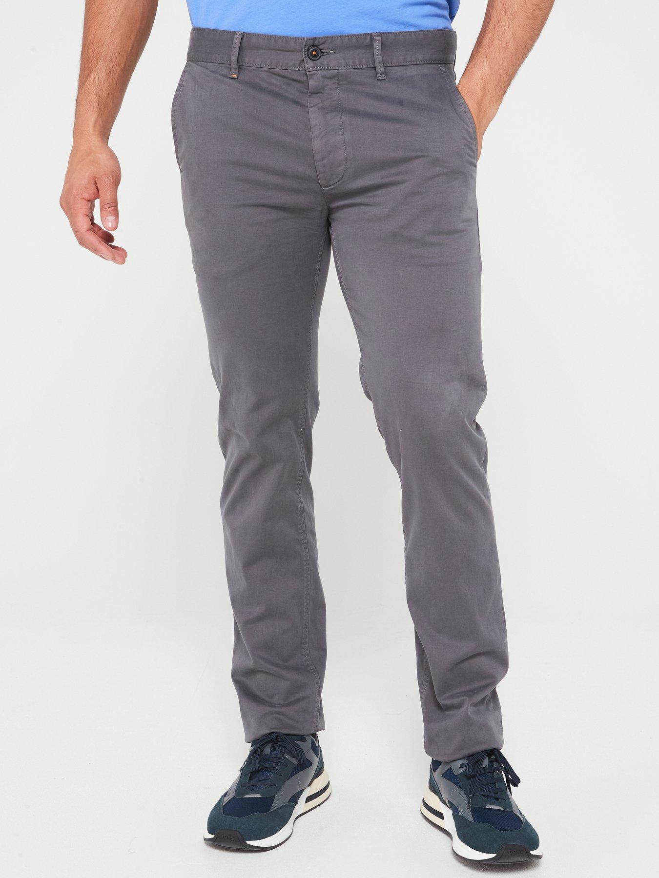 boss-slim-fit-chino-trousers-grey